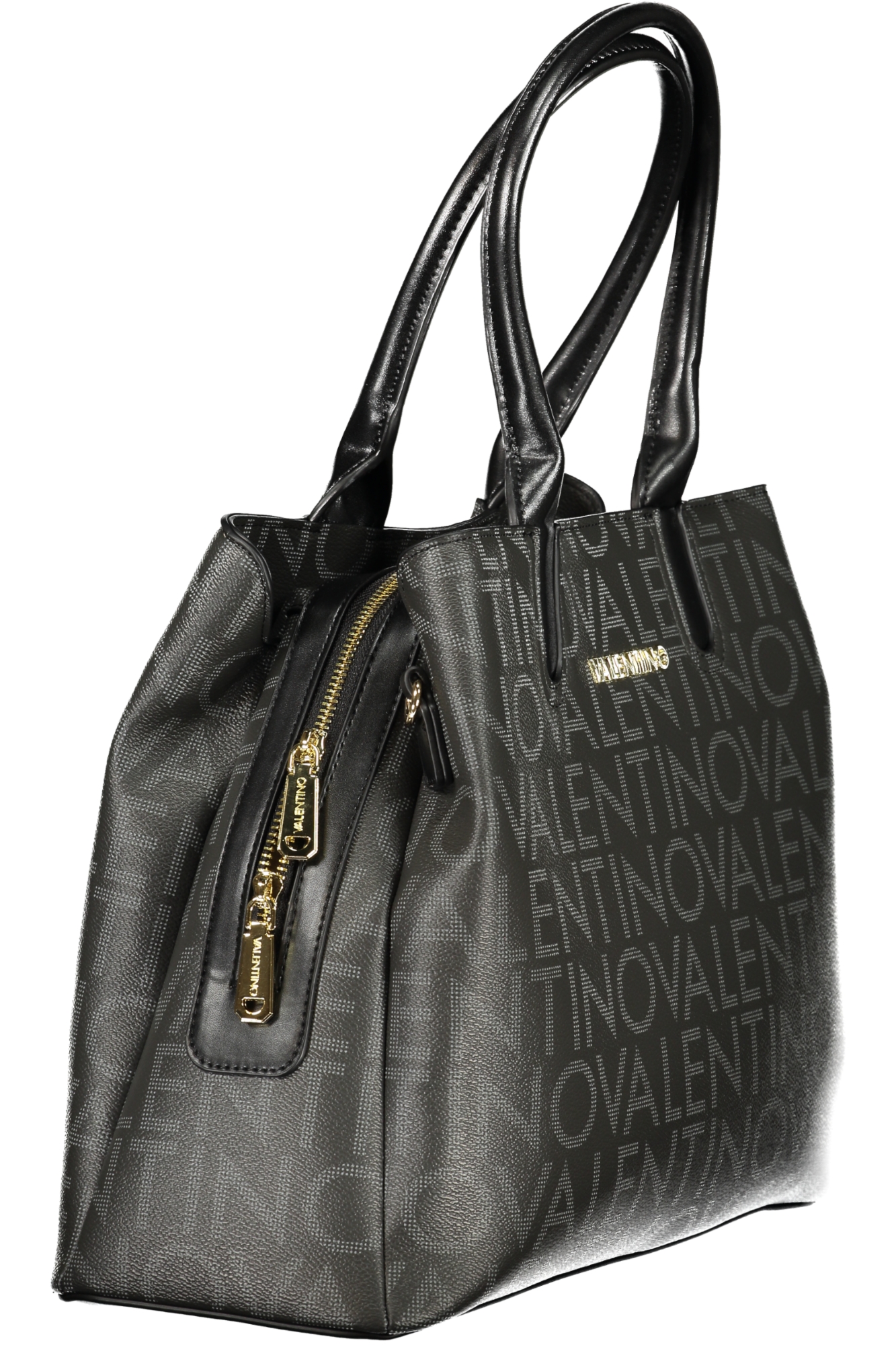 VALENTINO BAGS BORSA DONNA - Nero - immagine 3