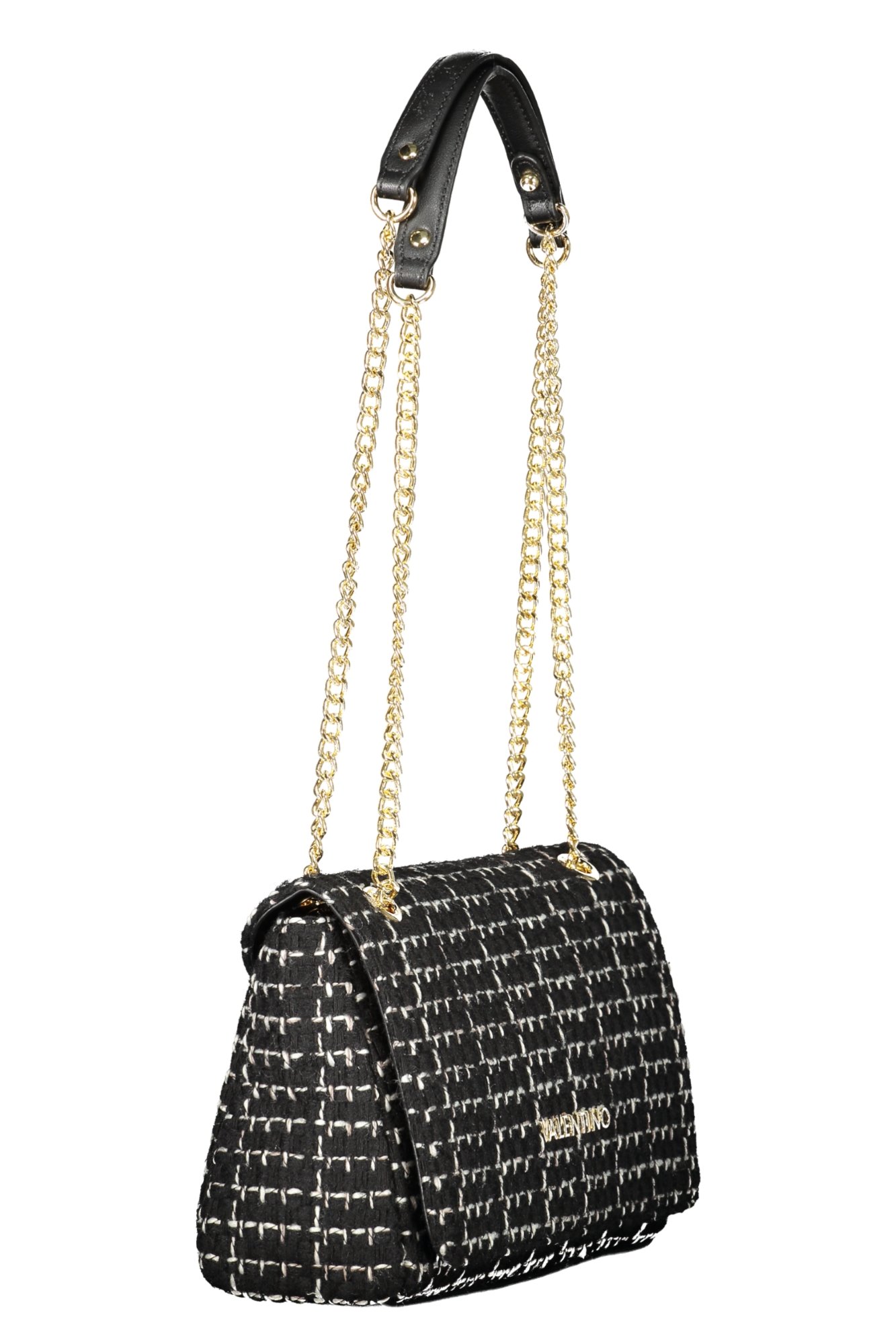 VALENTINO BAGS BORSA DONNA - Nero - immagine 3