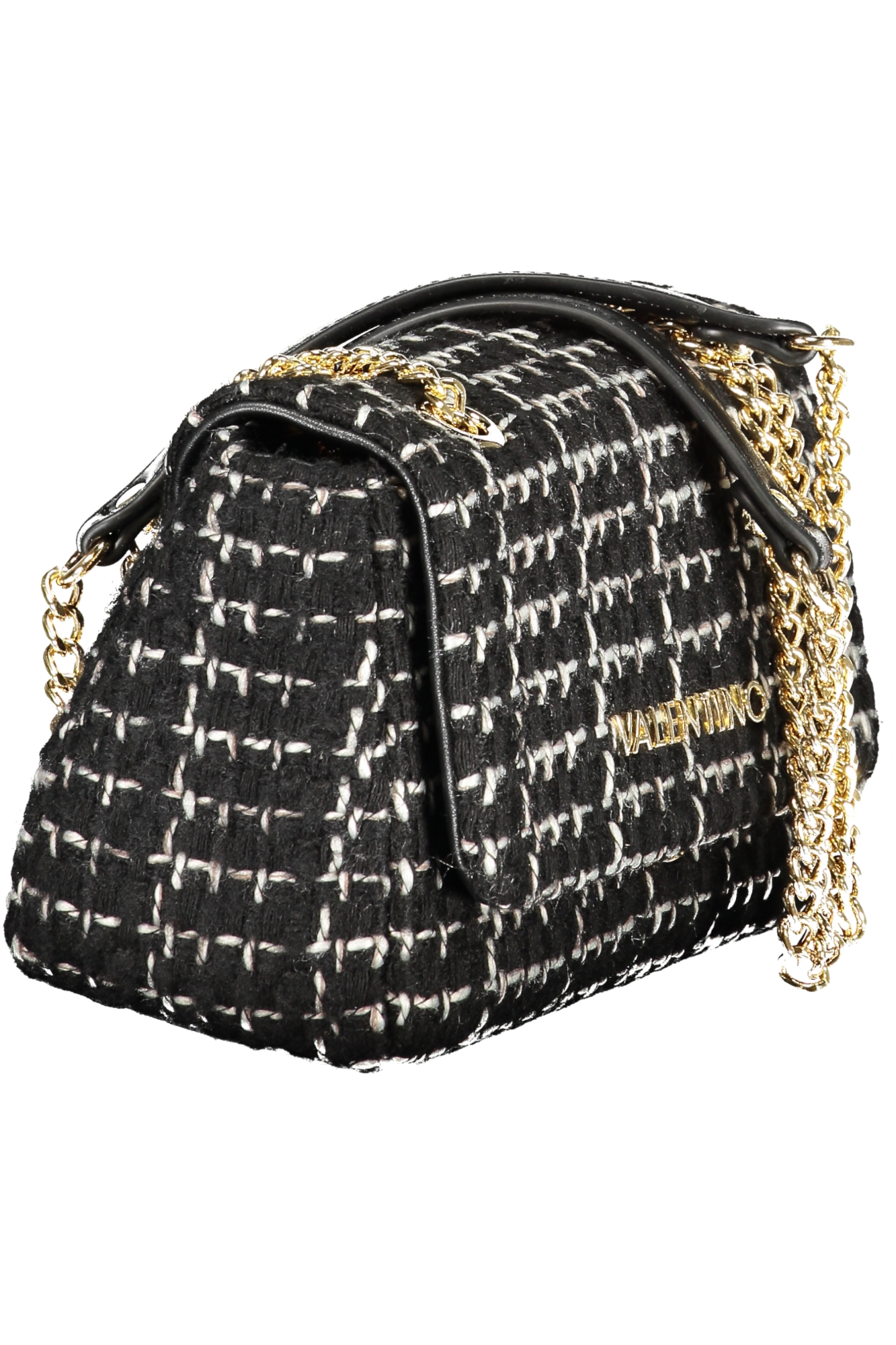 VALENTINO BAGS BORSA DONNA - Nero - immagine 3