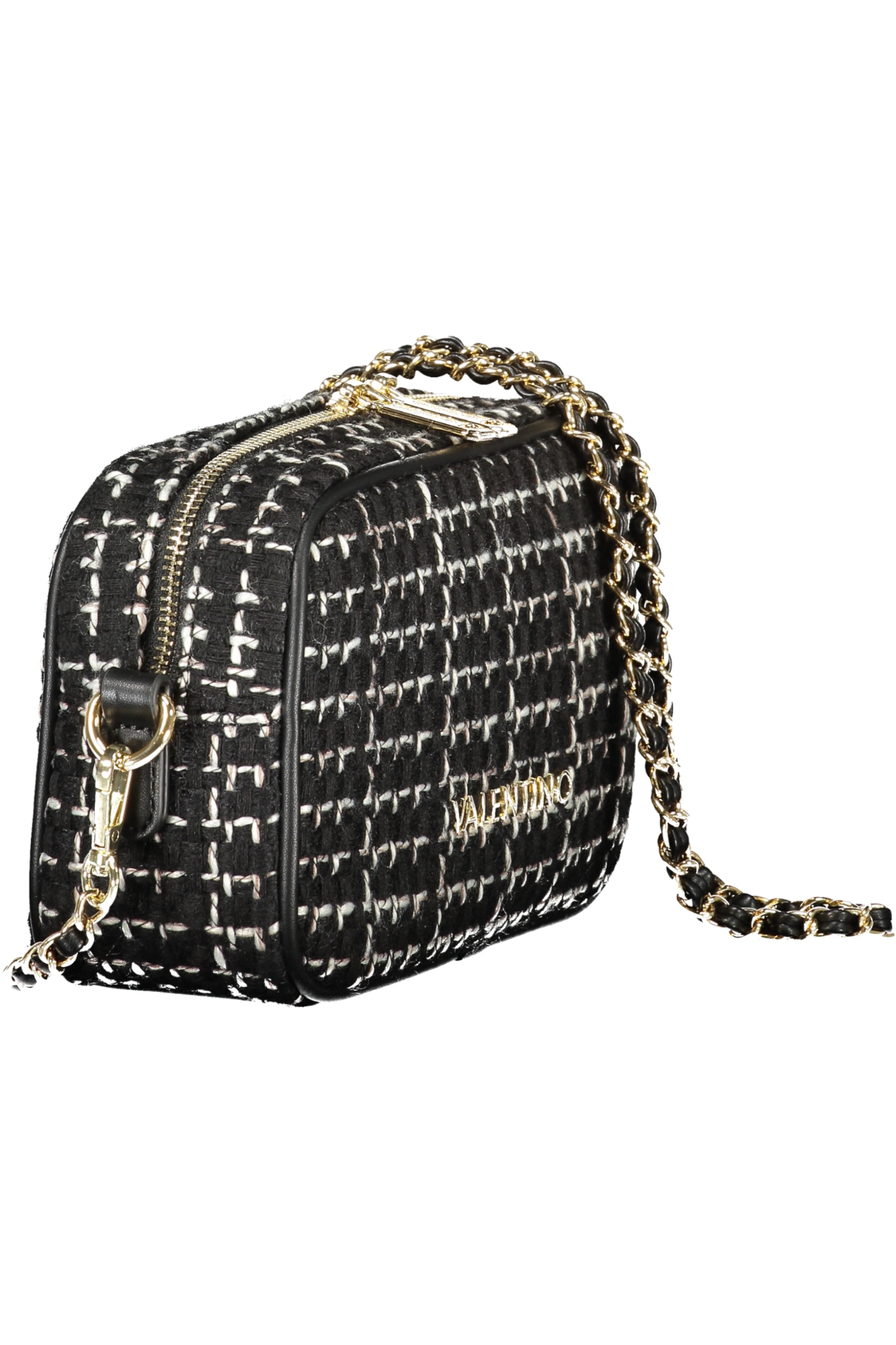 VALENTINO BAGS BORSA DONNA - Nero - immagine 3