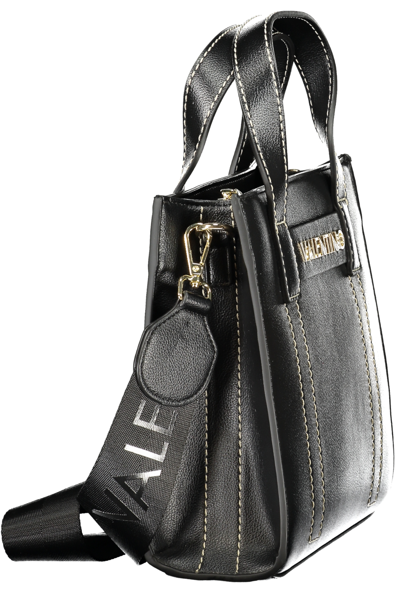 VALENTINO BAGS BORSA DONNA - Nero - immagine 3