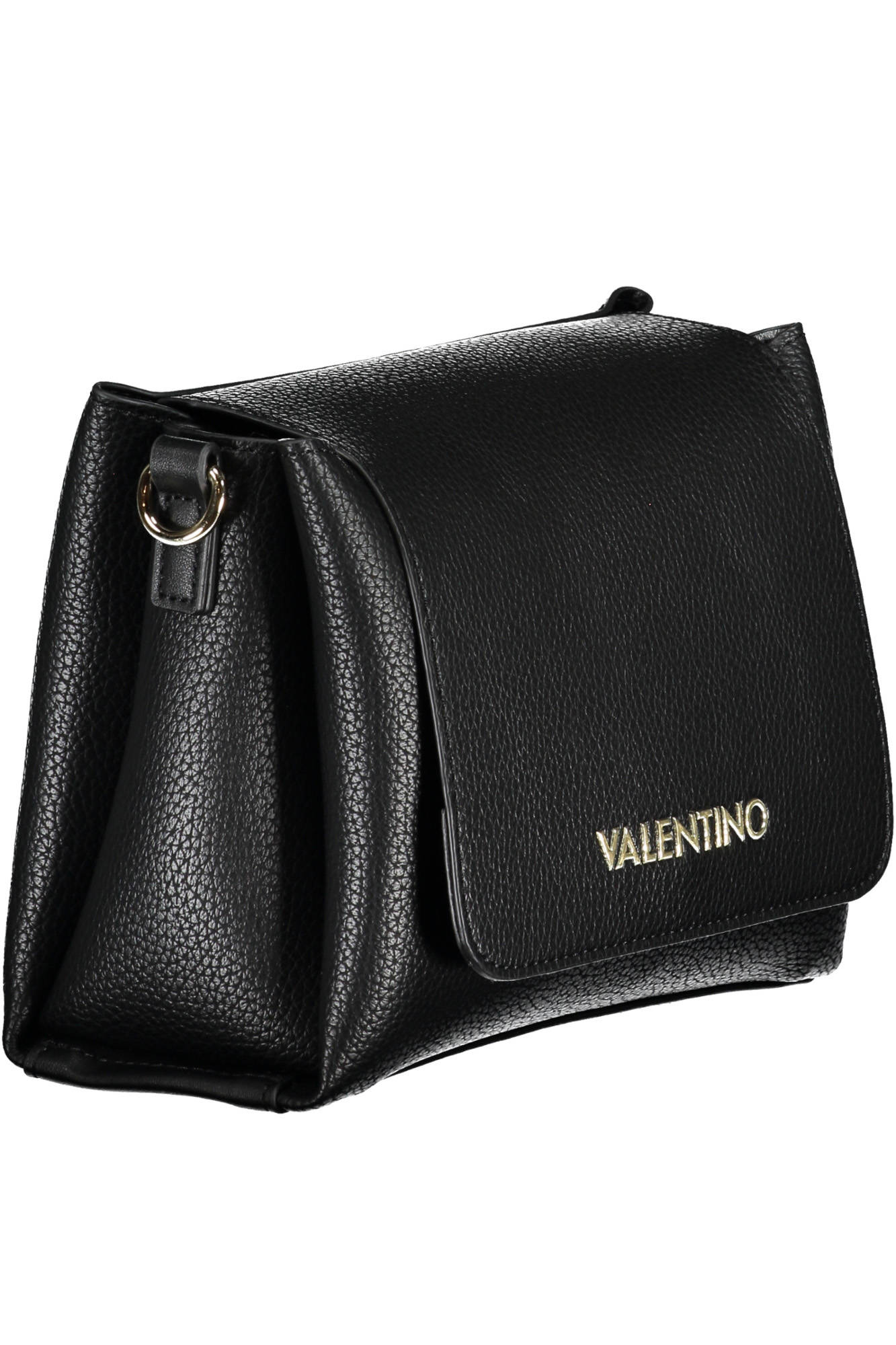 VALENTINO BAGS BORSA DONNA - Nero - immagine 3