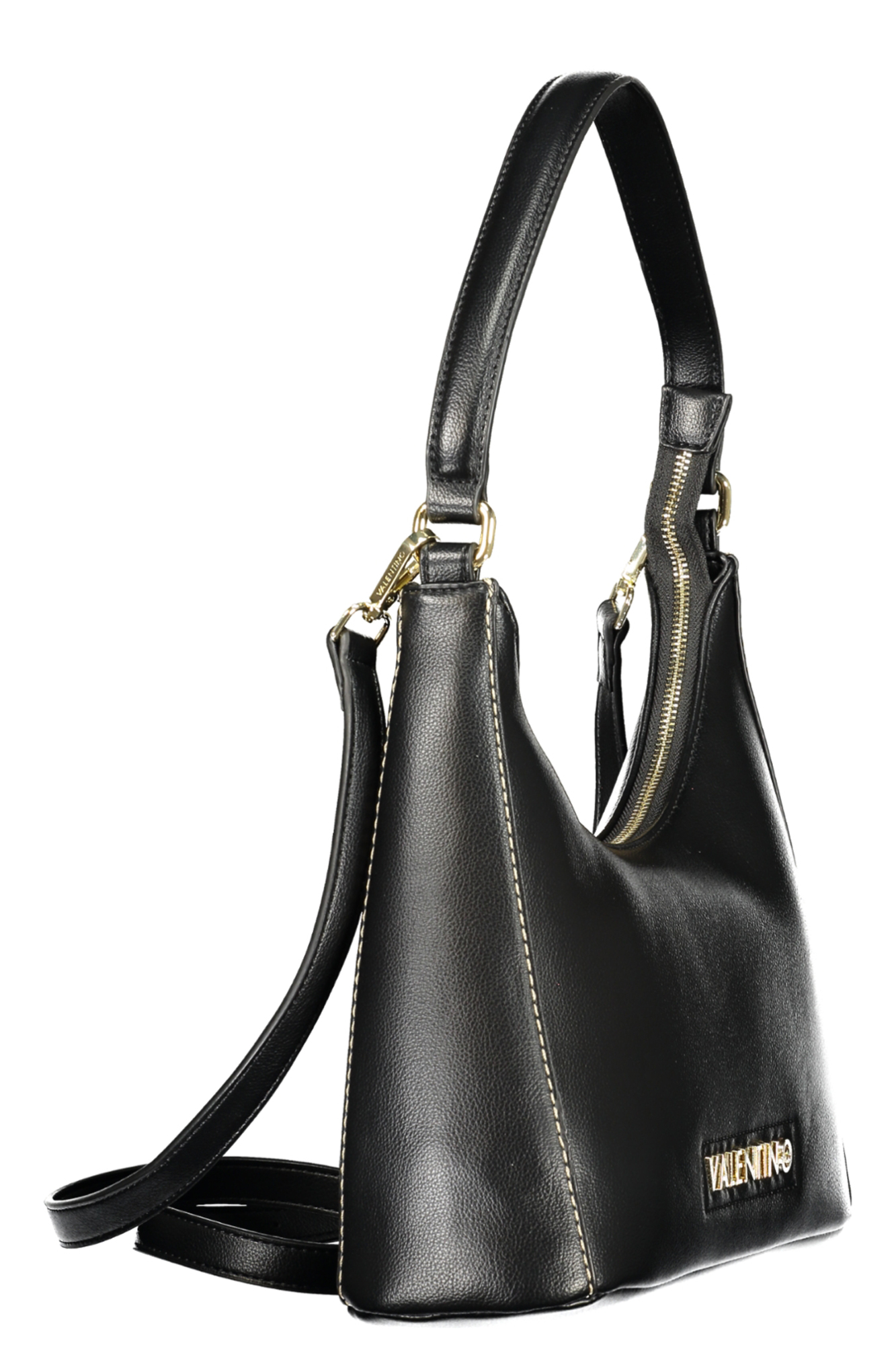 VALENTINO BAGS BORSA DONNA - Nero - immagine 3