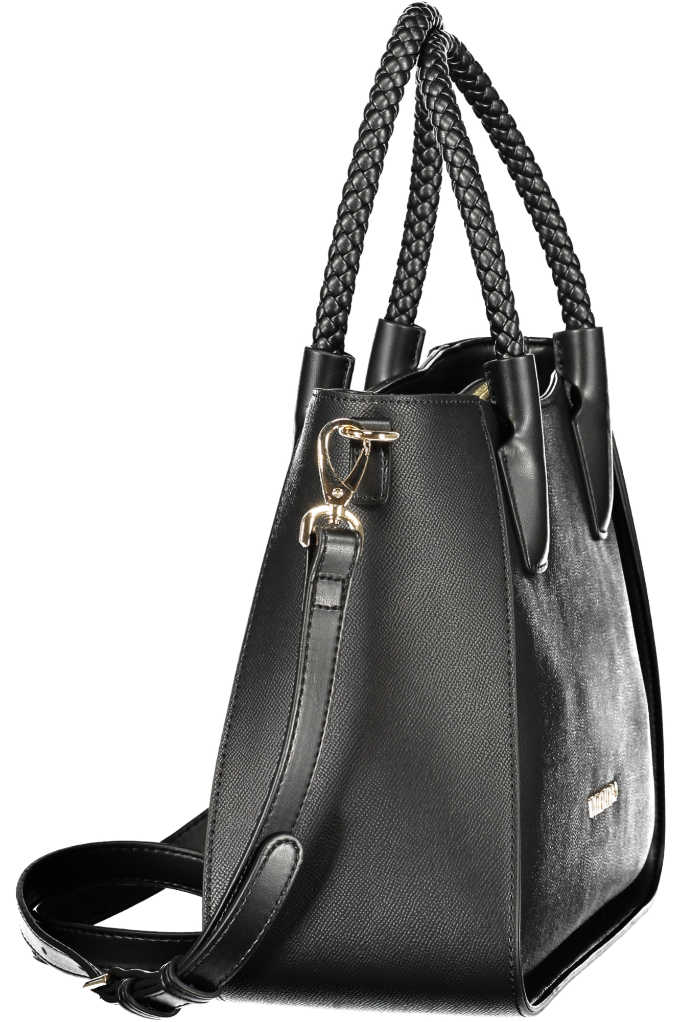 VALENTINO BAGS BORSA DONNA - Nero - immagine 3