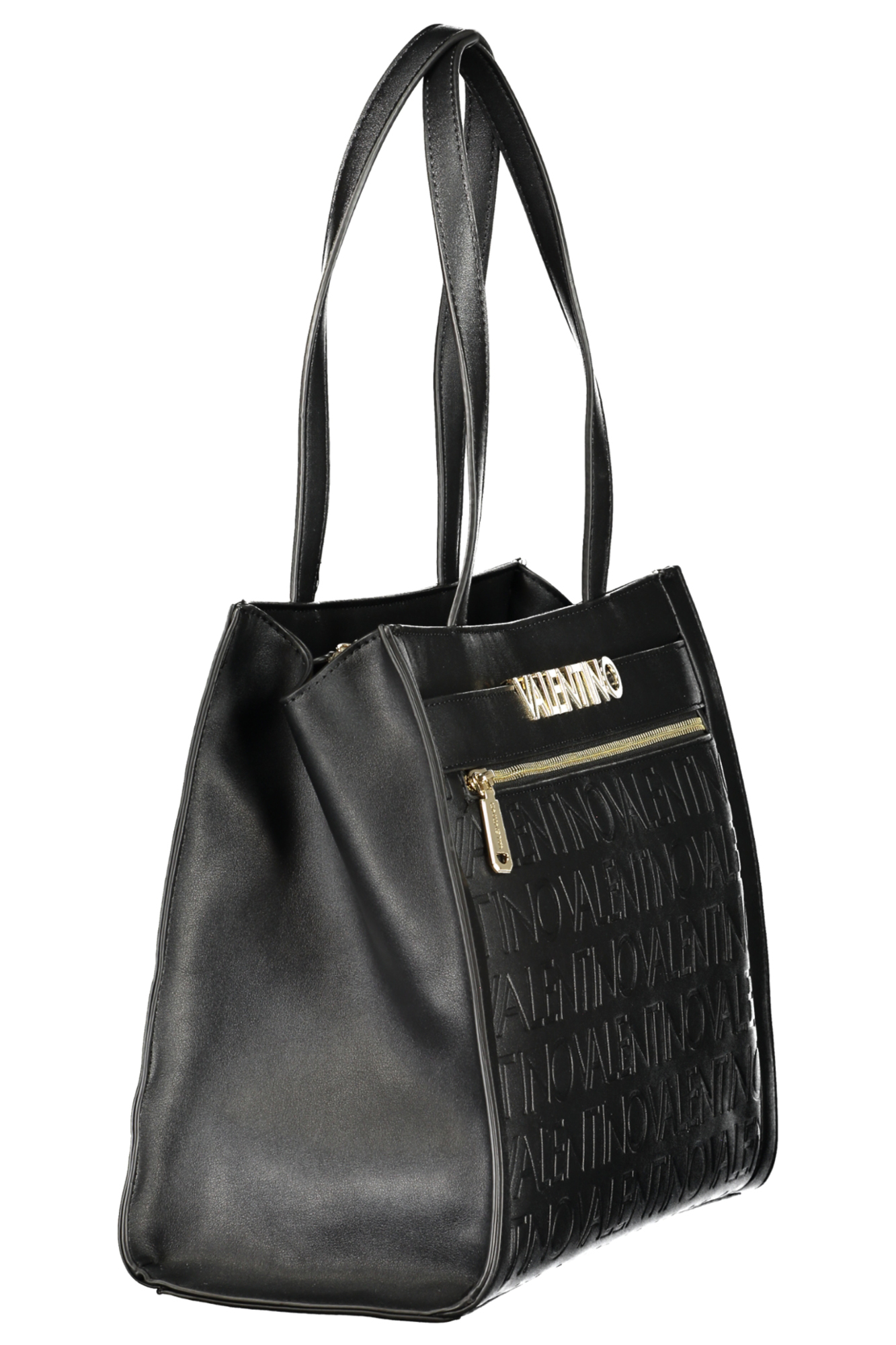 VALENTINO BAGS BORSA DONNA - Nero - immagine 3