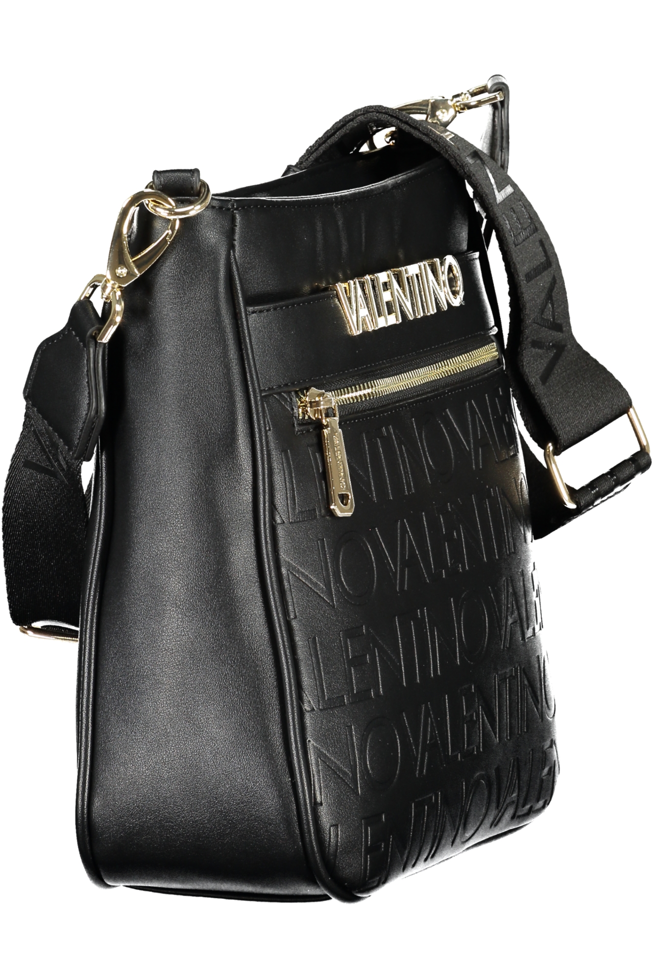 VALENTINO BAGS BORSA DONNA - Nero - immagine 3