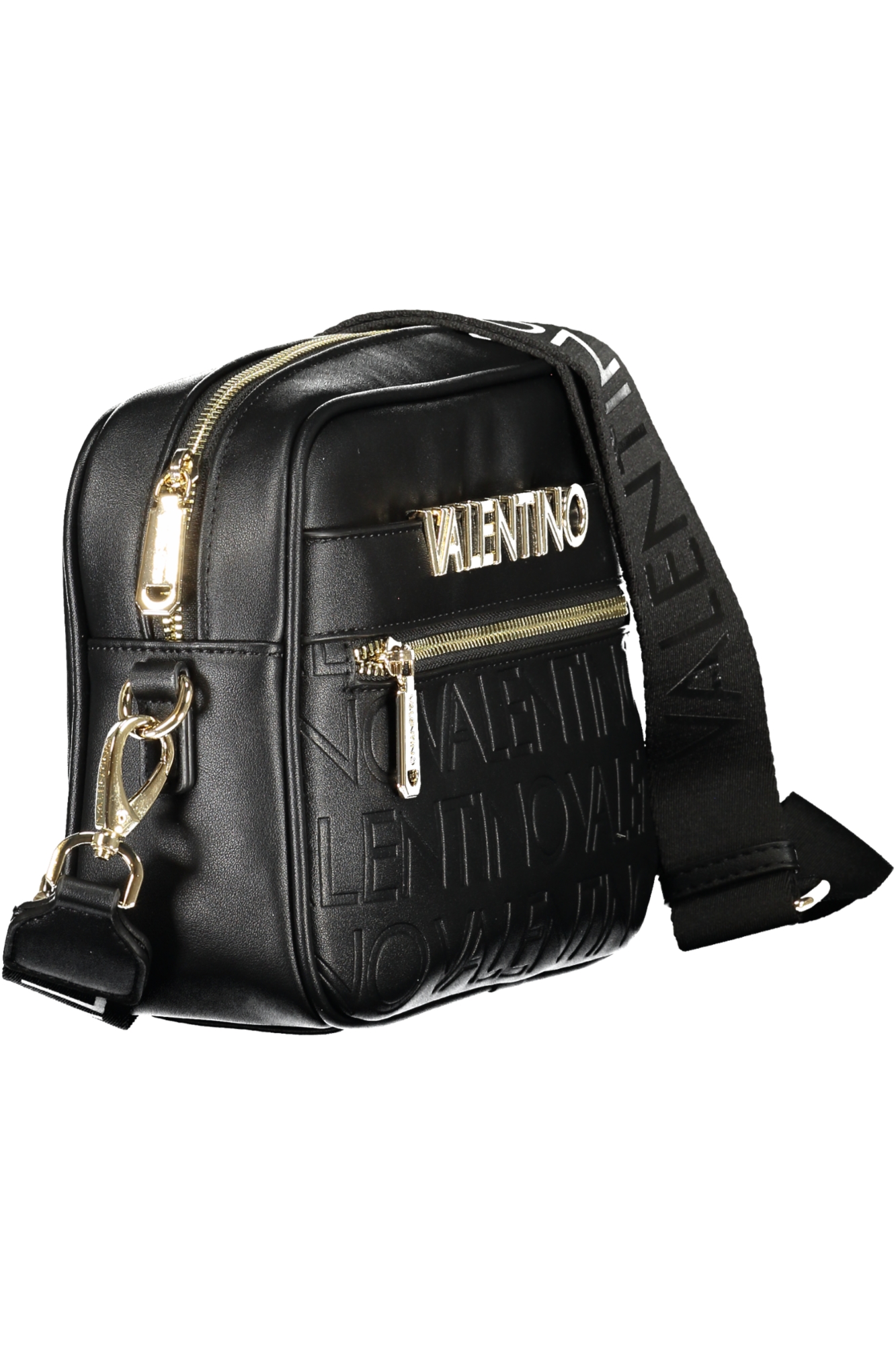 VALENTINO BAGS BORSA DONNA - Nero - immagine 3