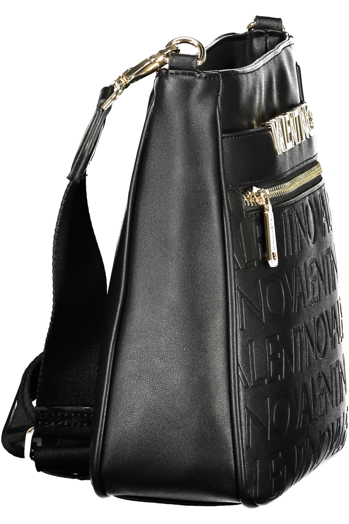 VALENTINO BAGS BORSA DONNA - Nero - immagine 3