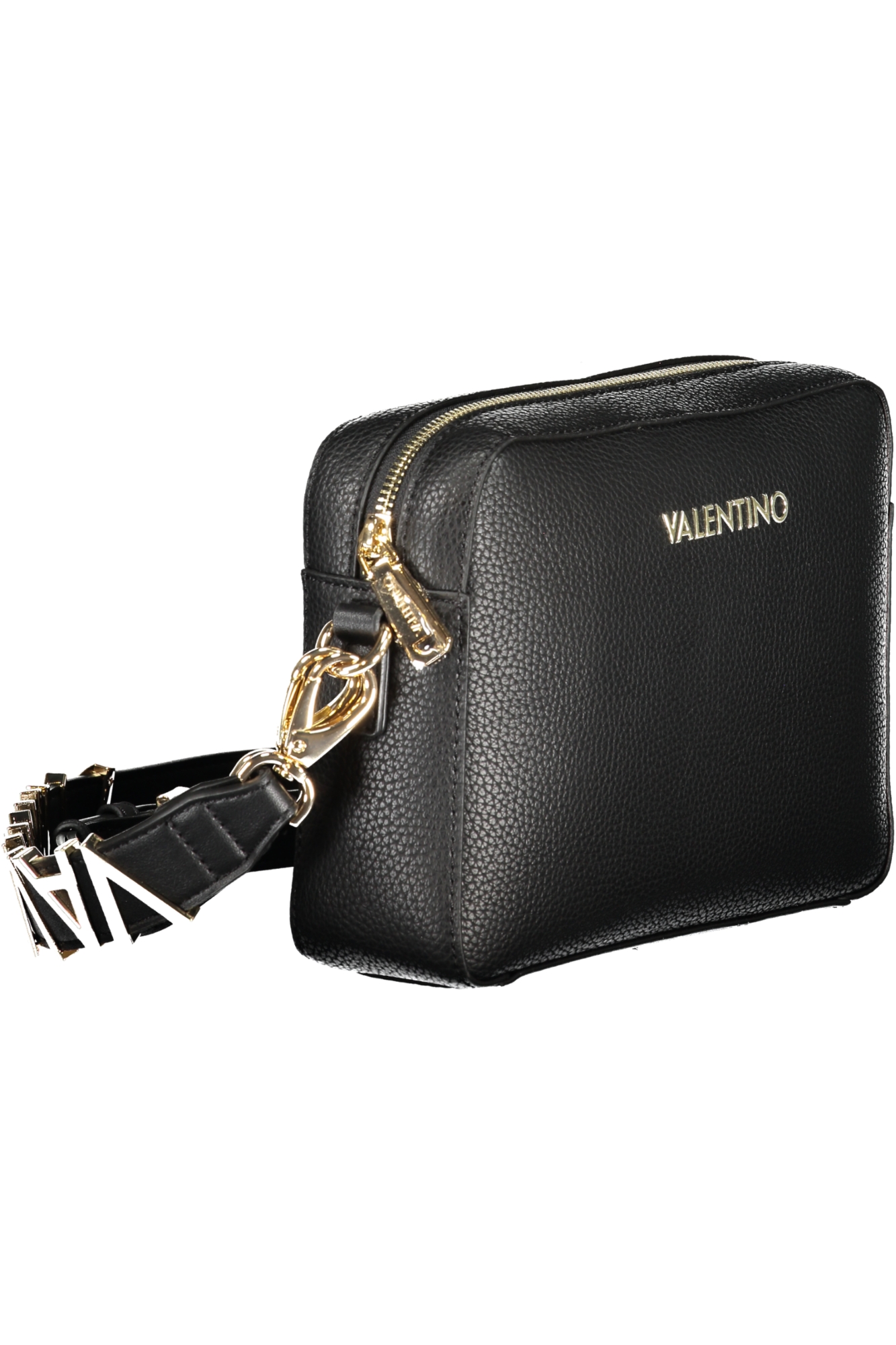 VALENTINO BAGS BORSA DONNA - Nero - immagine 3