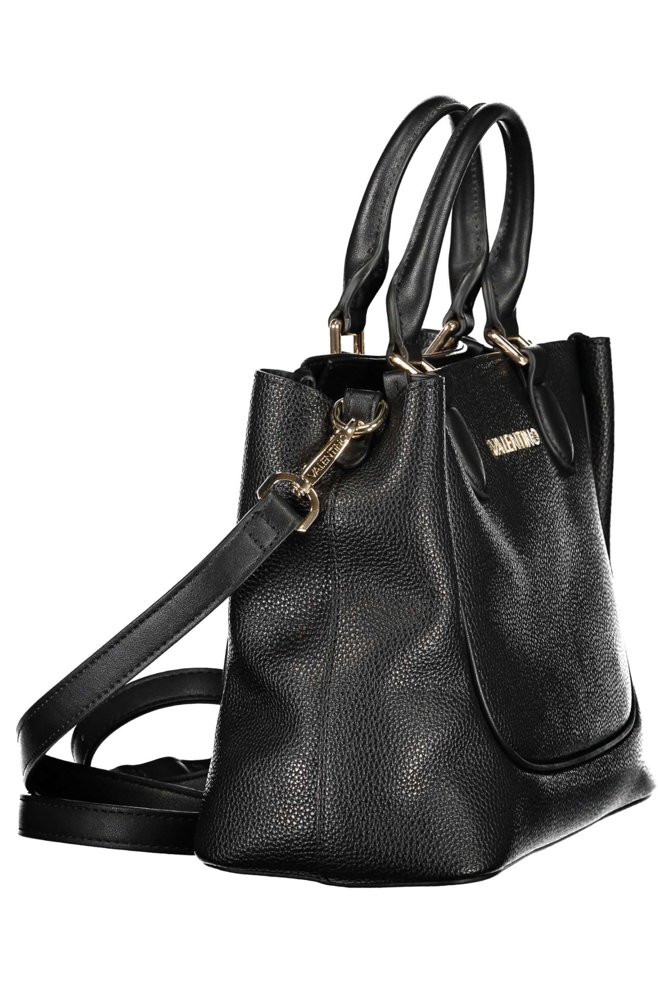 VALENTINO BAGS BORSA DONNA - Nero - immagine 3