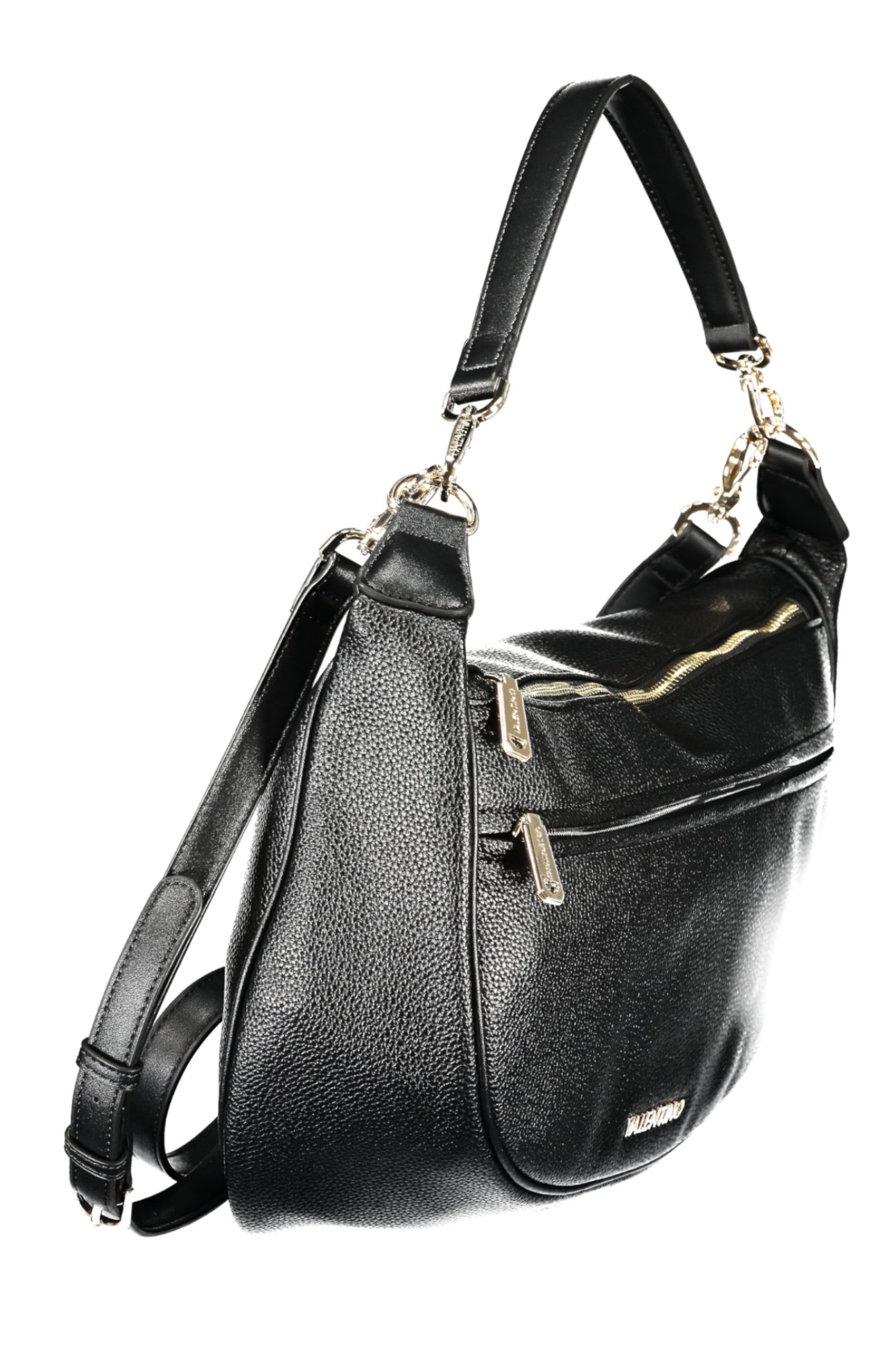 VALENTINO BAGS BORSA DONNA - Nero - immagine 3
