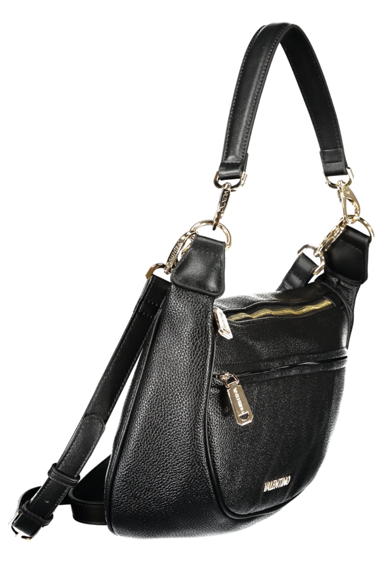 VALENTINO BAGS BORSA DONNA - Nero - immagine 3
