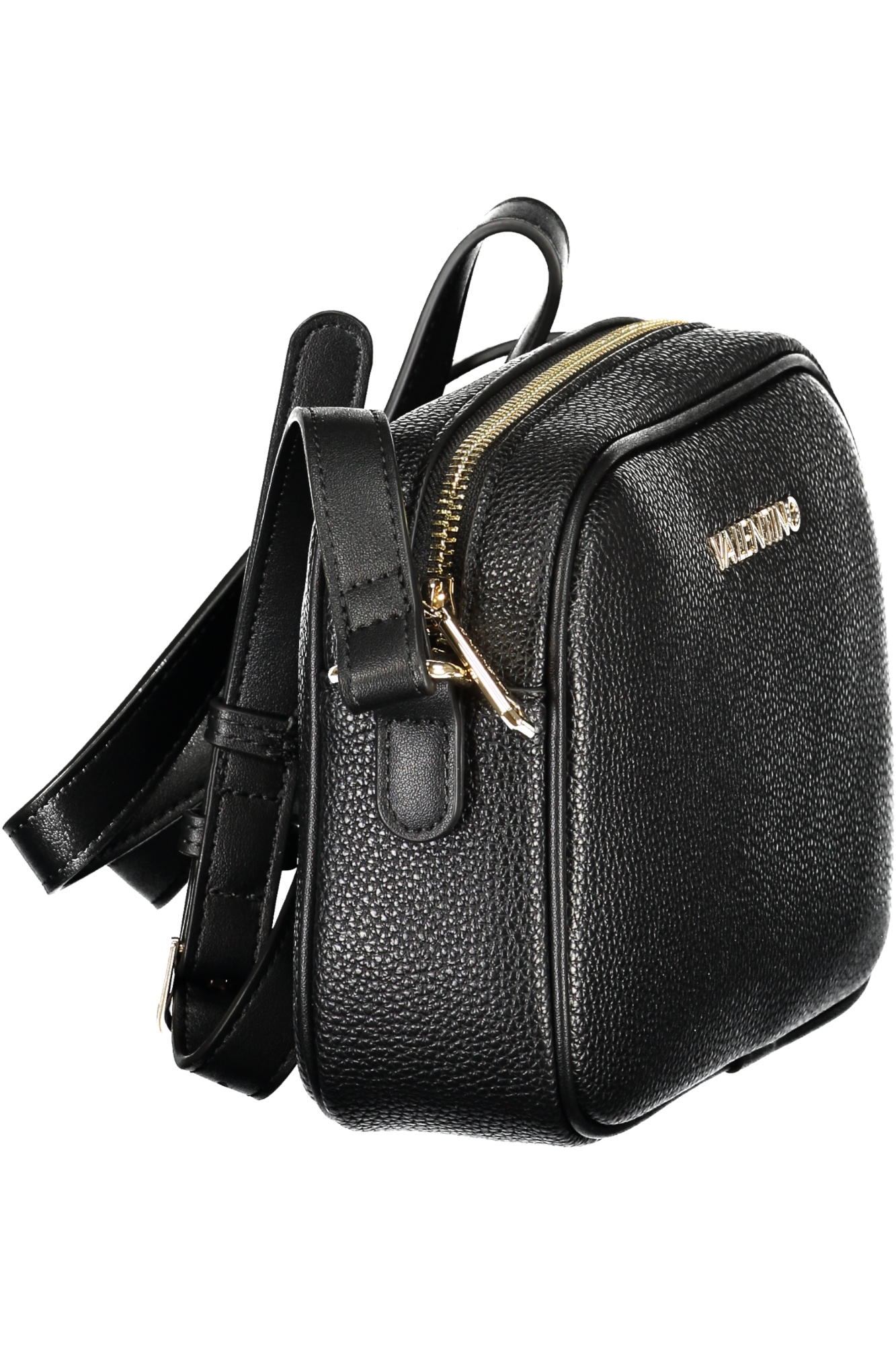 VALENTINO BAGS BORSA DONNA - Nero - immagine 3