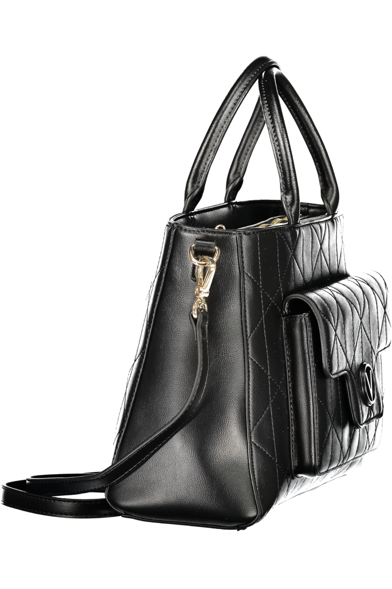 VALENTINO BAGS BORSA DONNA - Nero - immagine 3
