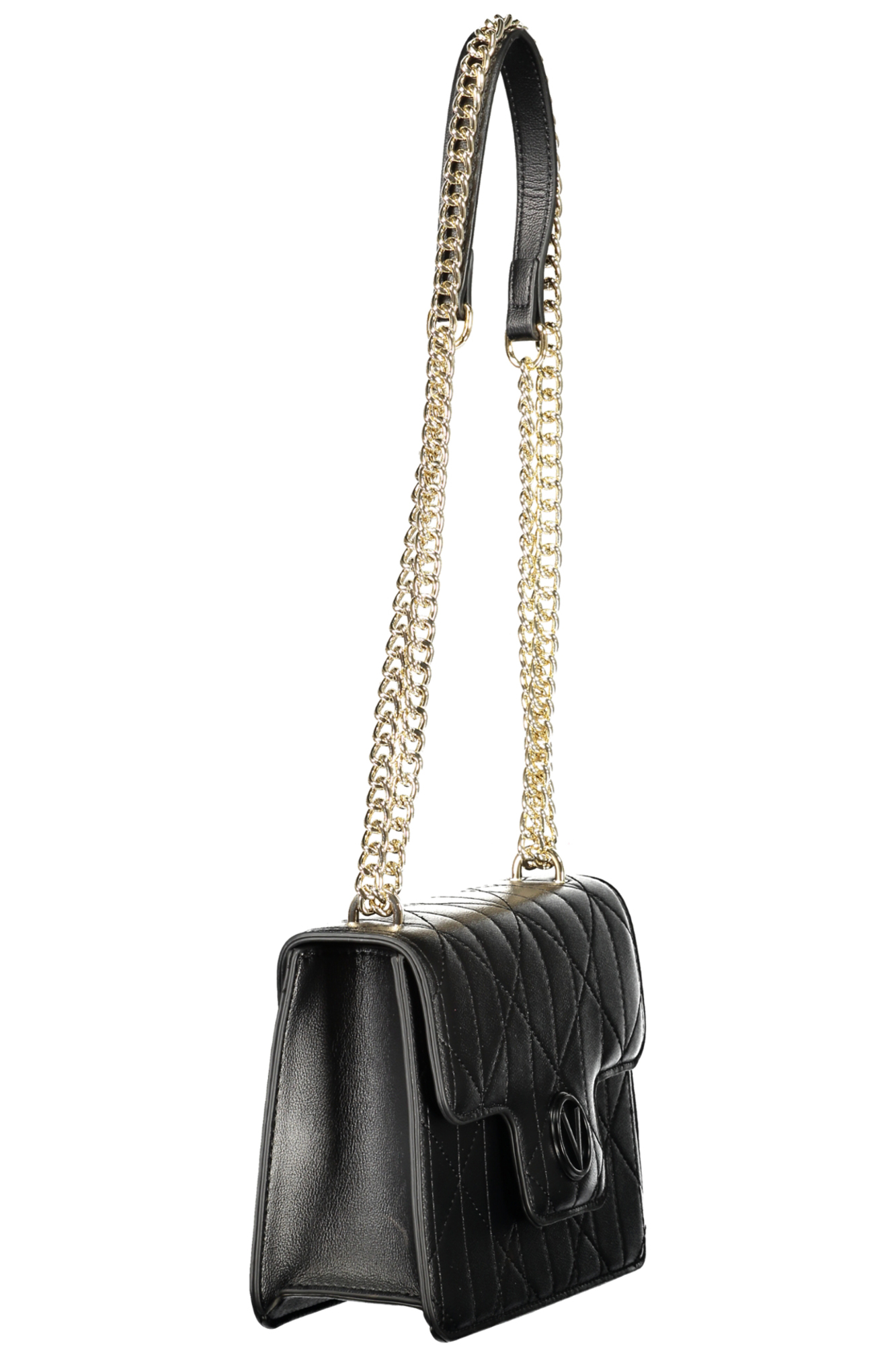 VALENTINO BAGS BORSA DONNA - Nero - immagine 3