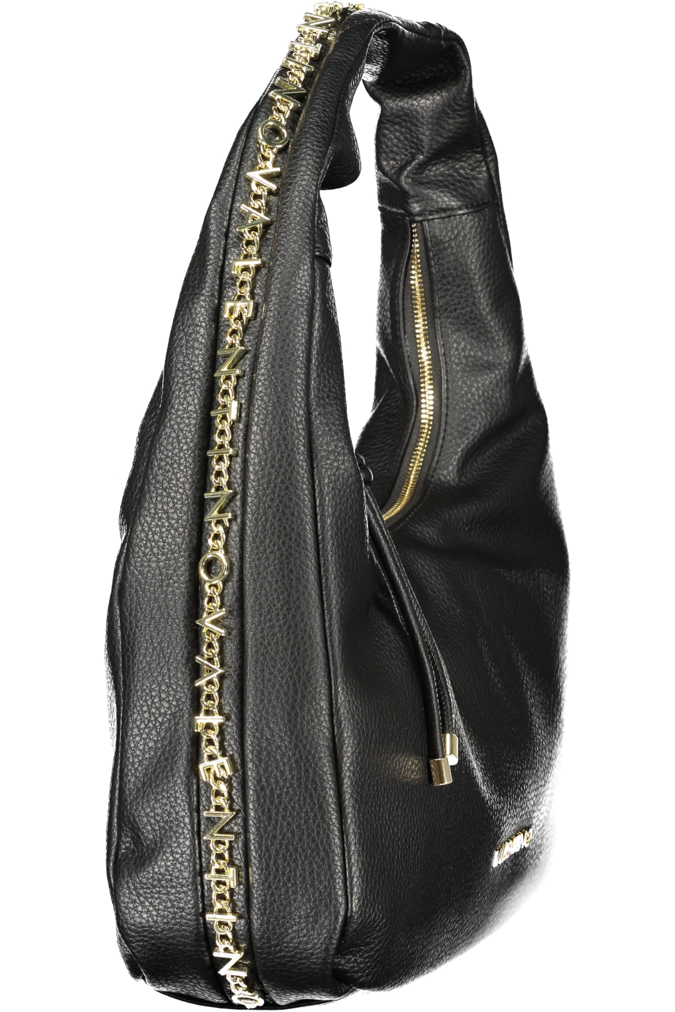 VALENTINO BAGS BORSA DONNA - Nero - immagine 3