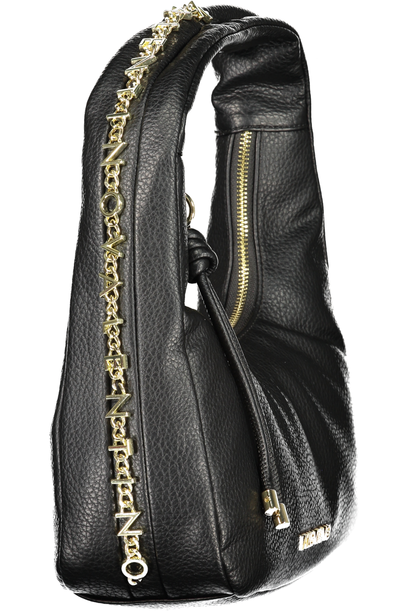 VALENTINO BAGS BORSA DONNA - Nero - immagine 3