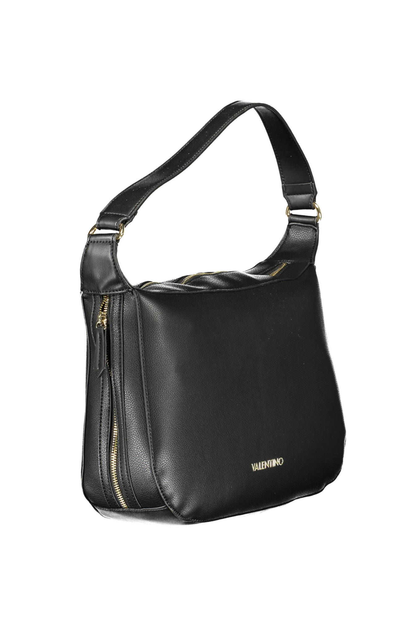 VALENTINO BAGS BORSA DONNA - Nero - immagine 3