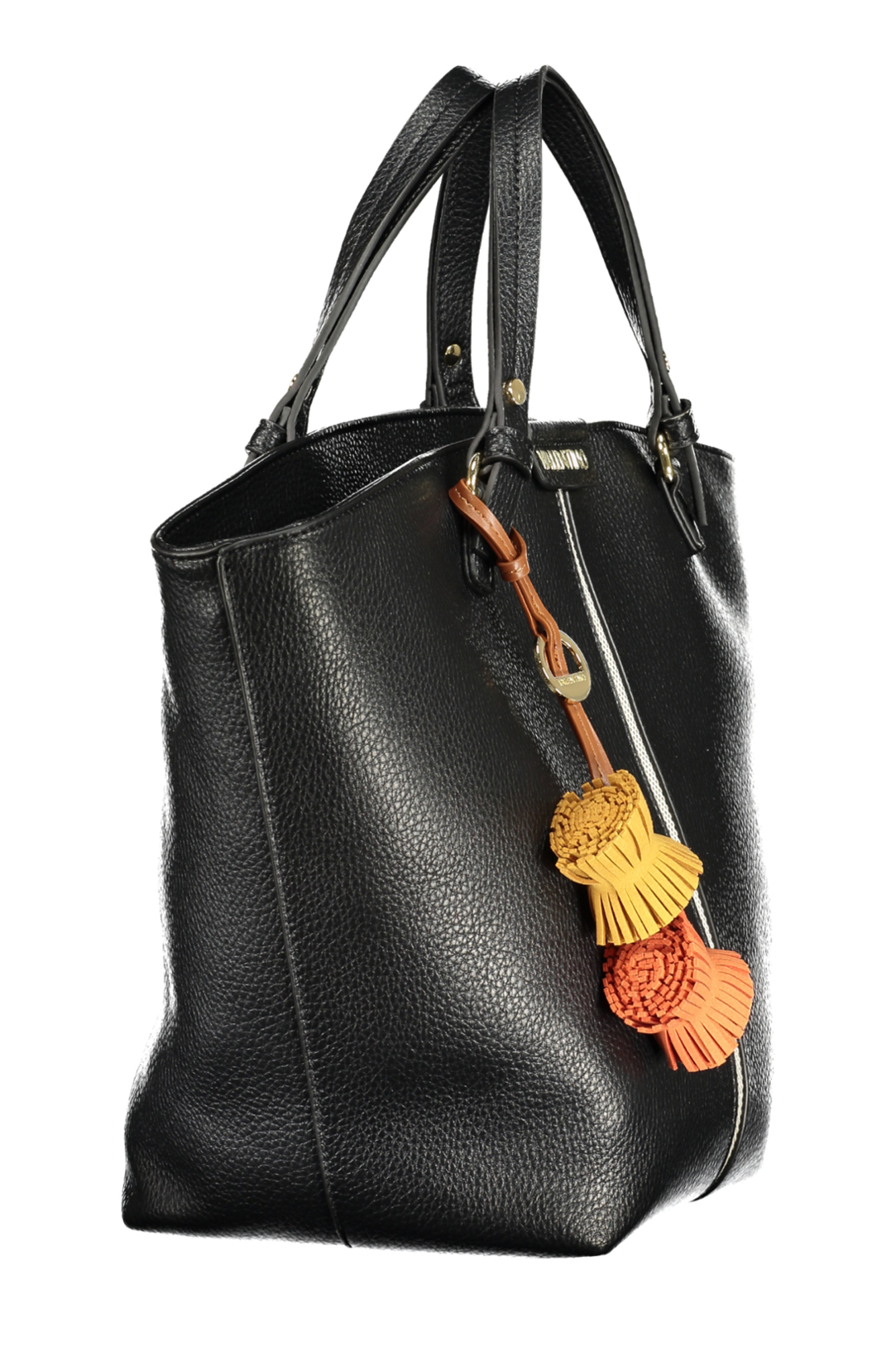 VALENTINO BAGS BORSA DONNA - Nero - immagine 3