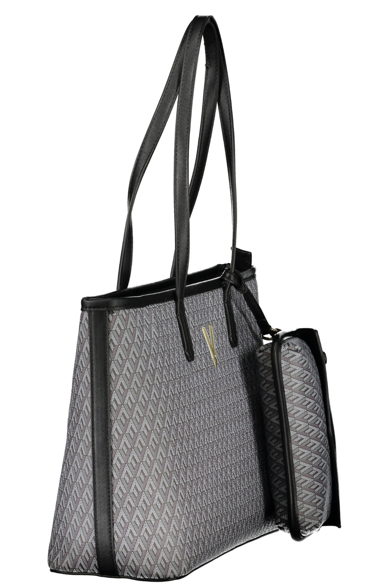 VALENTINO BAGS BORSA DONNA - Nero - immagine 3
