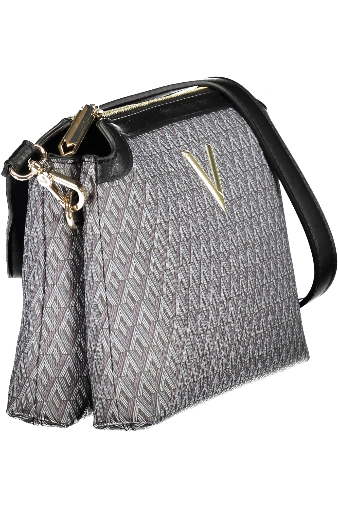 VALENTINO BAGS BORSA DONNA - Nero - immagine 3