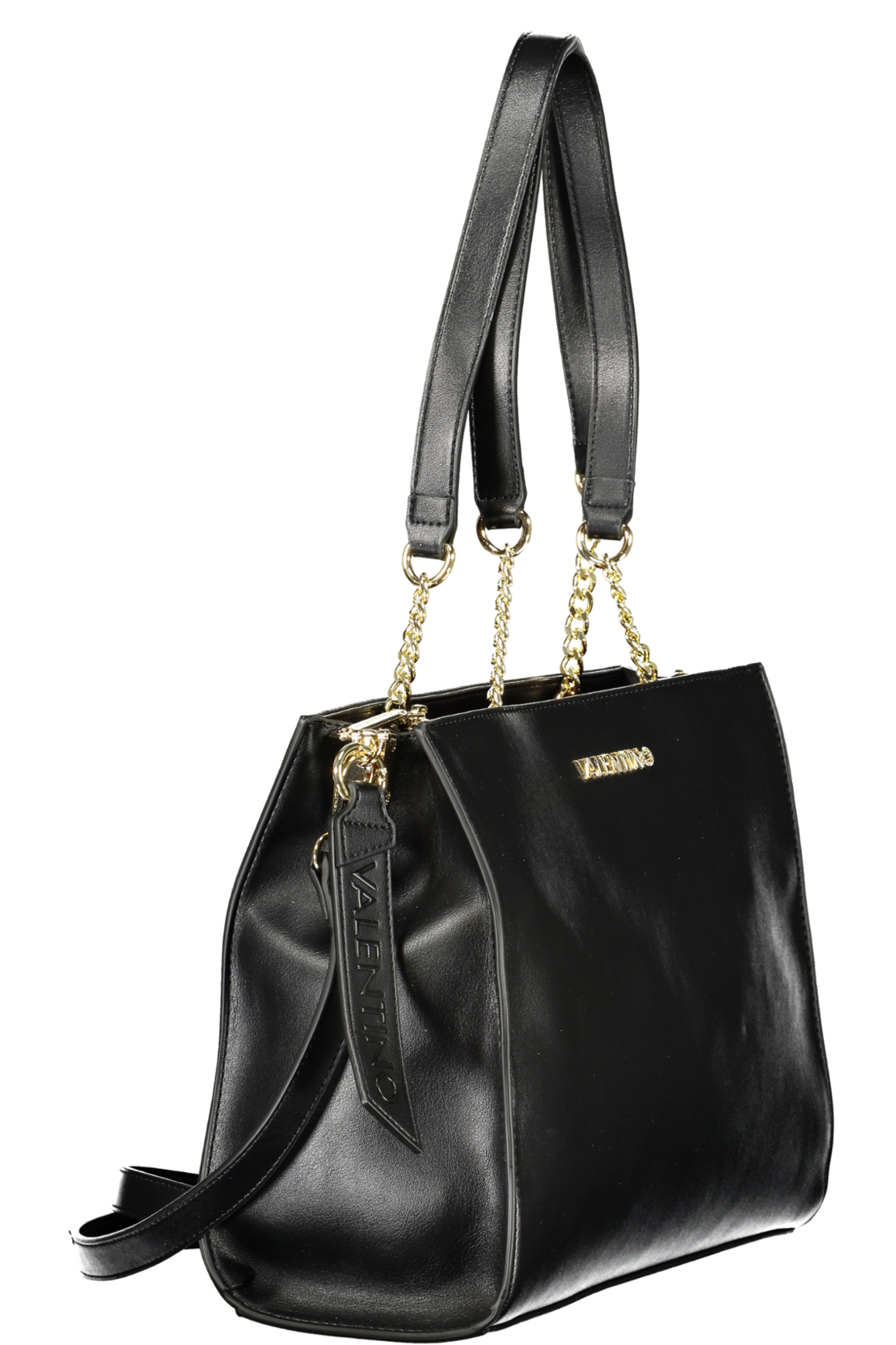 VALENTINO BAGS BORSA DONNA - Nero - immagine 3