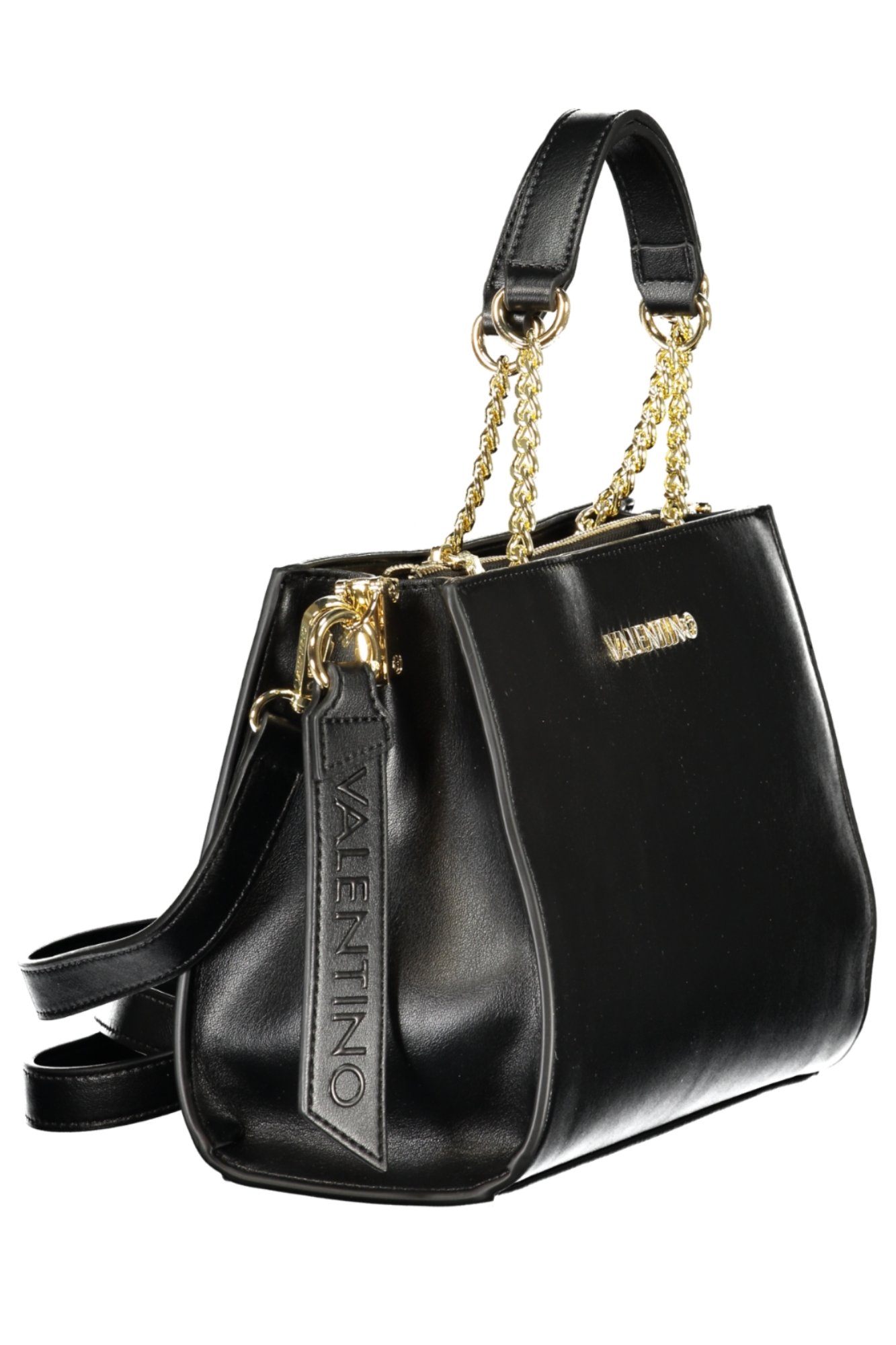VALENTINO BAGS BORSA DONNA - Nero - immagine 3