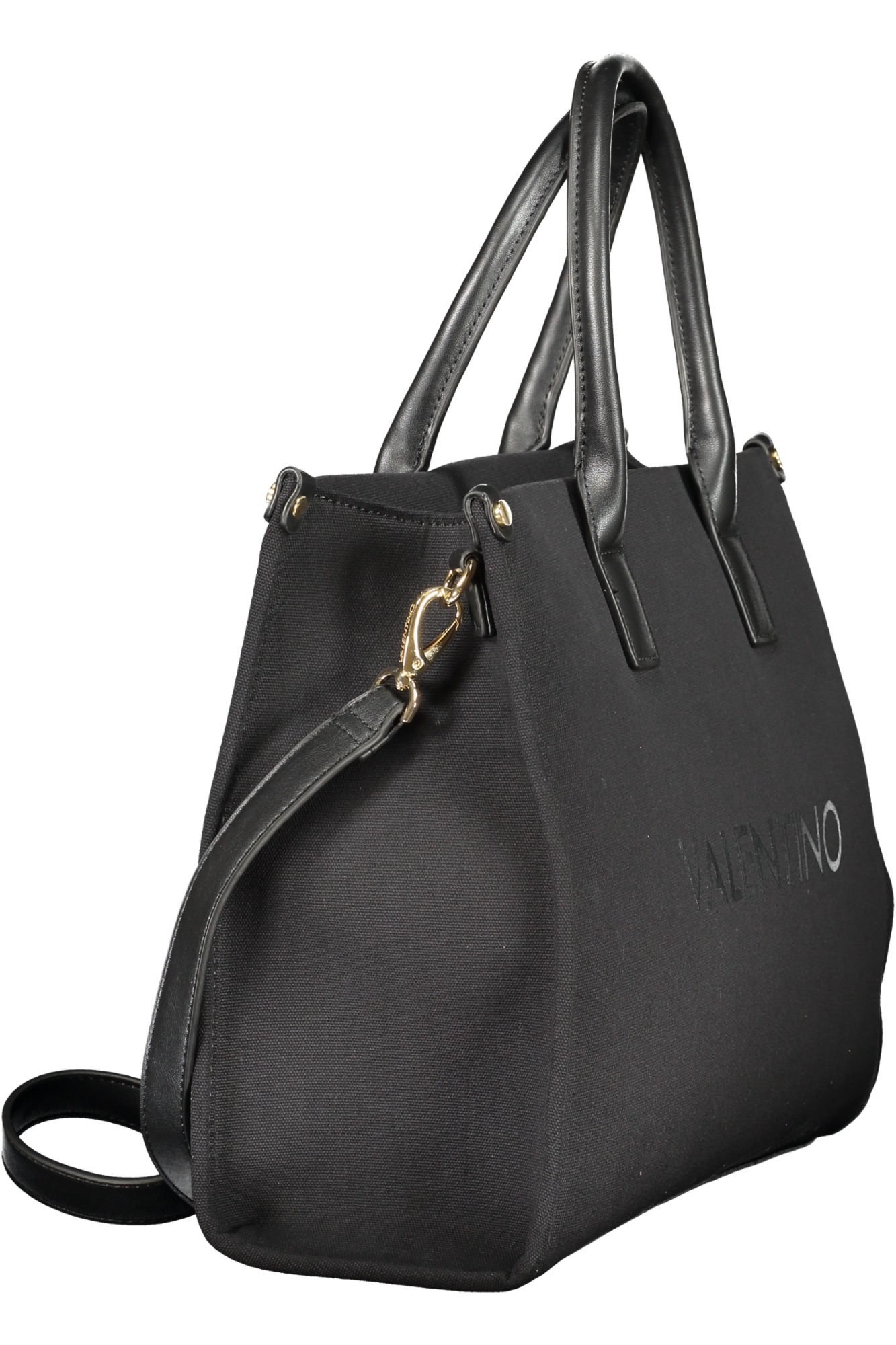VALENTINO BAGS BORSA DONNA - Nero - immagine 3