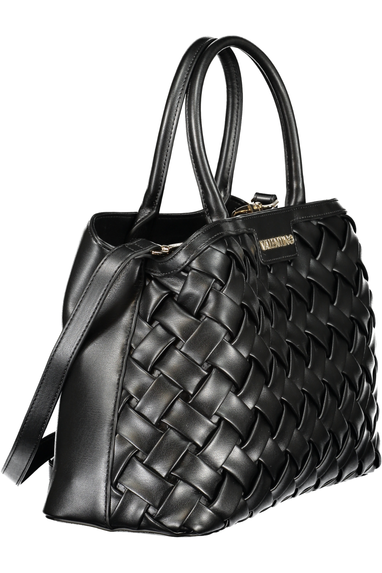 VALENTINO BAGS BORSA DONNA - Nero - immagine 3