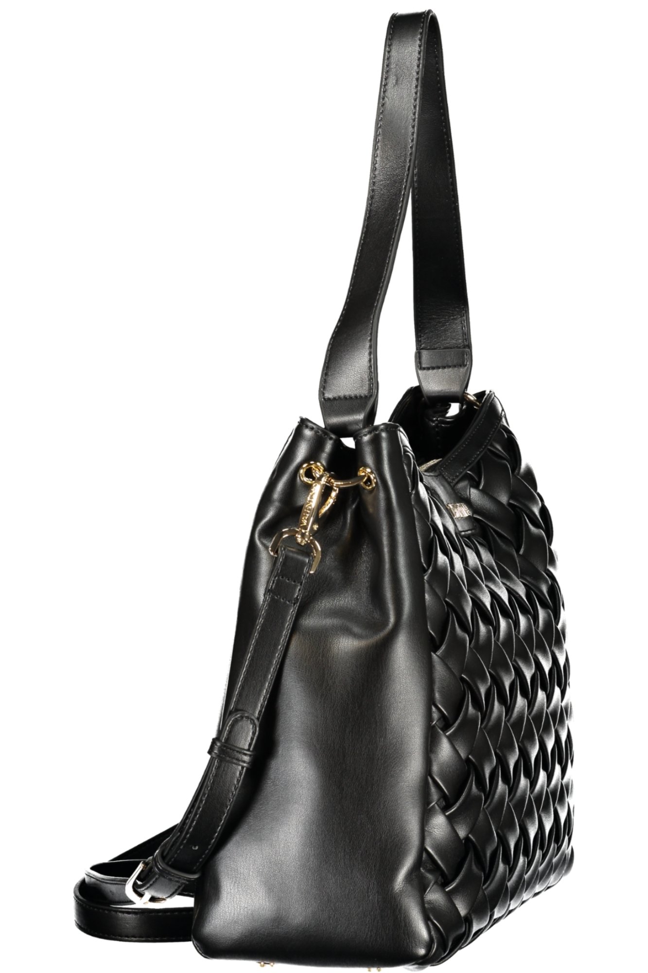 VALENTINO BAGS BORSA DONNA - Nero - immagine 3