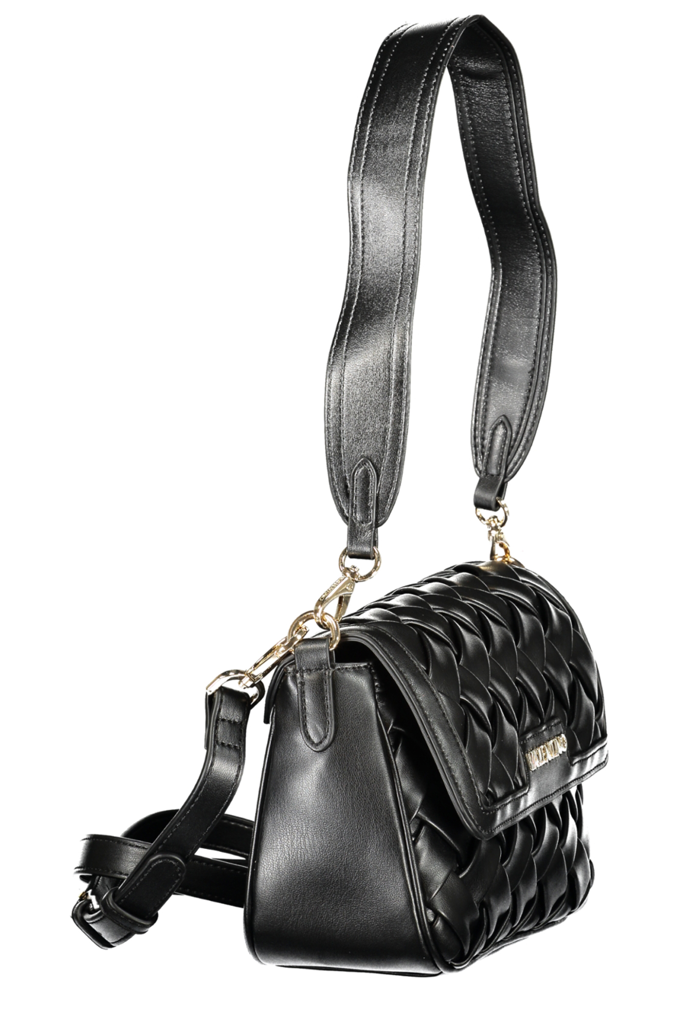 VALENTINO BAGS BORSA DONNA - Nero - immagine 3