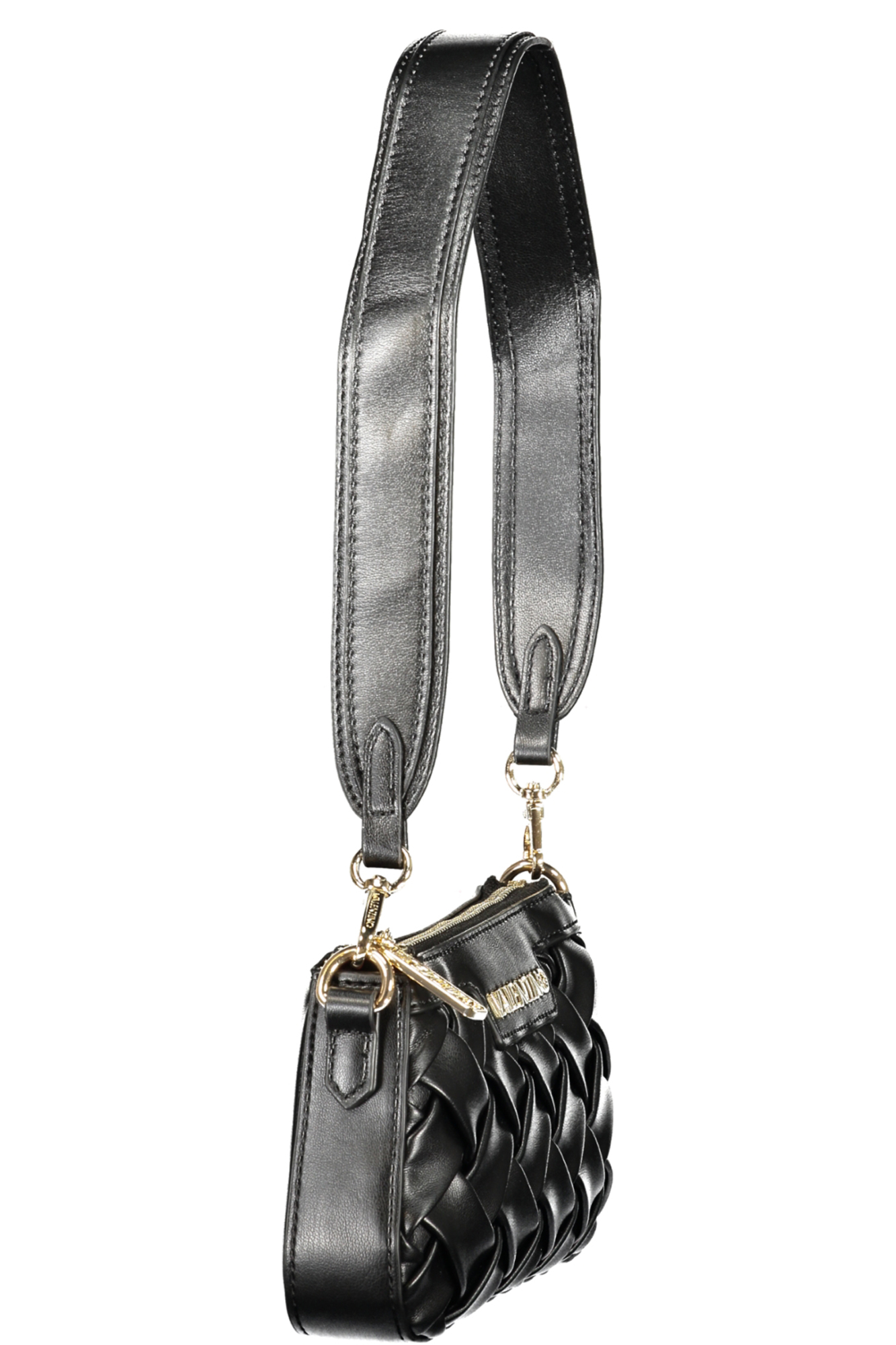 VALENTINO BAGS BORSA DONNA - Nero - immagine 3