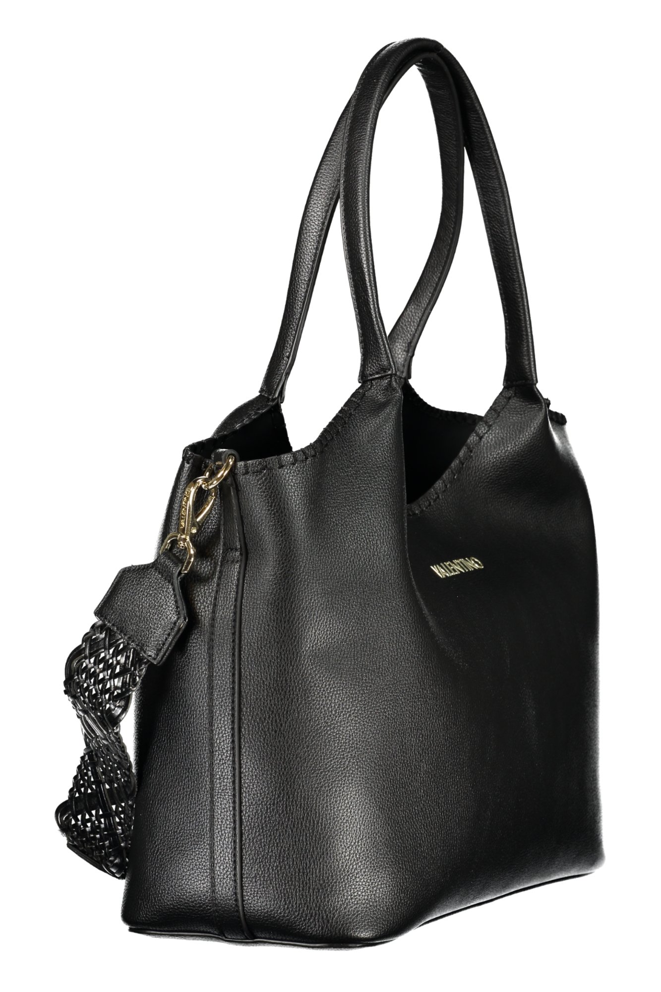 VALENTINO BAGS BORSA DONNA - Nero - immagine 3