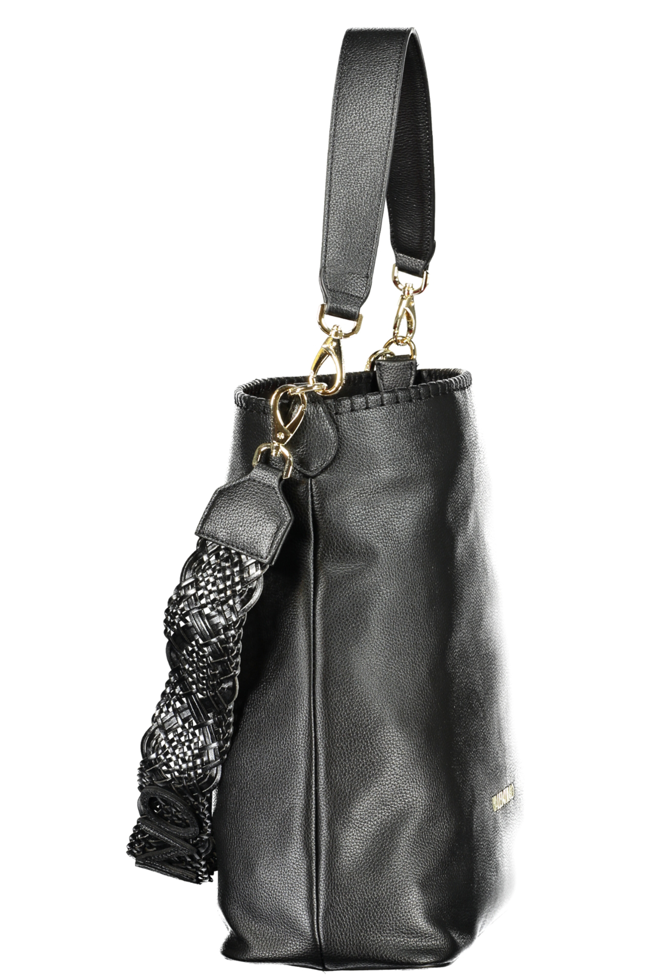 VALENTINO BAGS BORSA DONNA - Nero - immagine 3