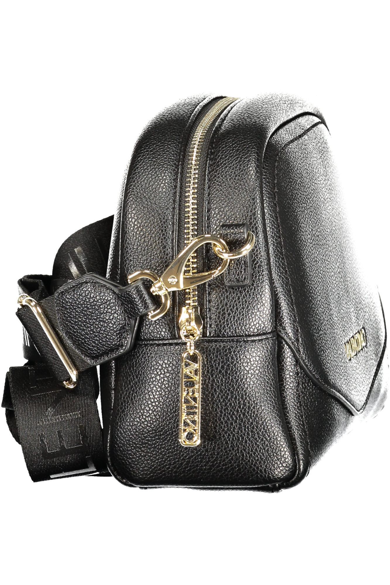 VALENTINO BAGS BORSA DONNA - Nero - immagine 3