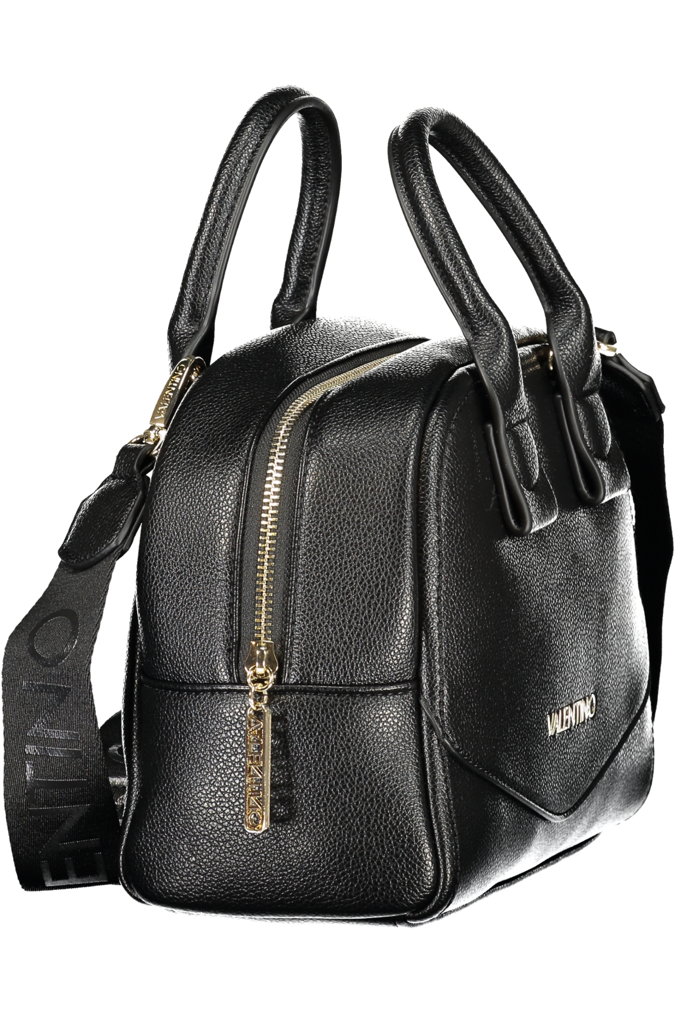 VALENTINO BAGS BORSA DONNA - Nero - immagine 3