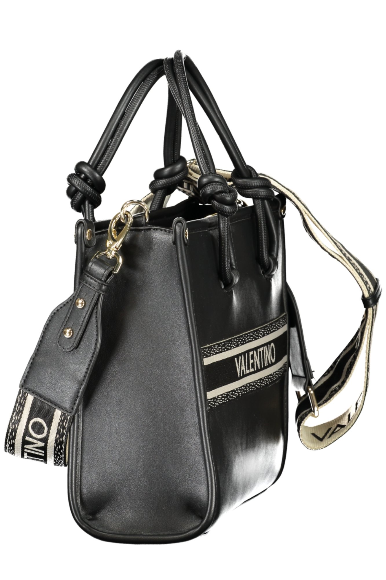 VALENTINO BAGS BORSA DONNA - Nero - immagine 3
