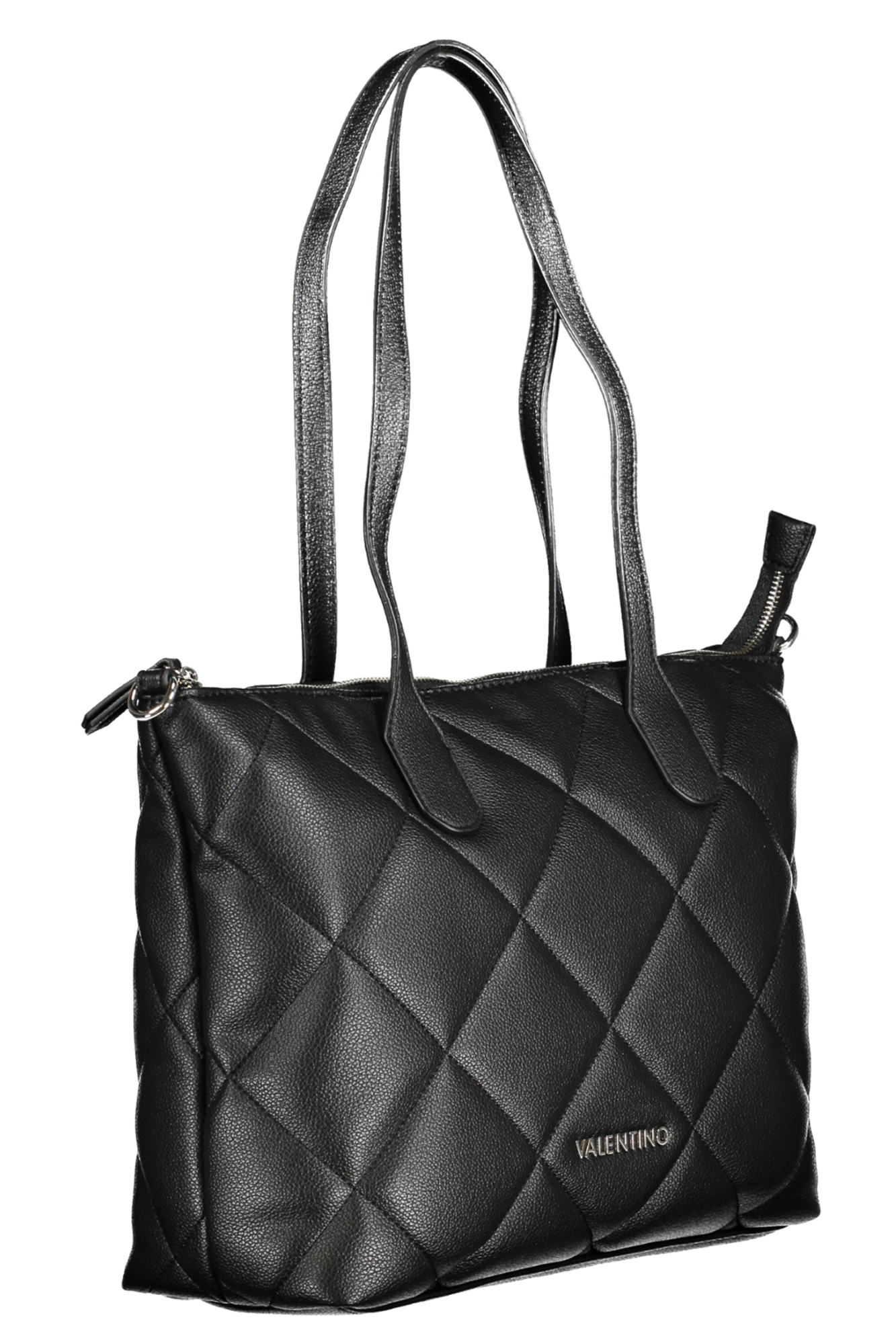 VALENTINO BAGS BORSA DONNA - Nero - immagine 3
