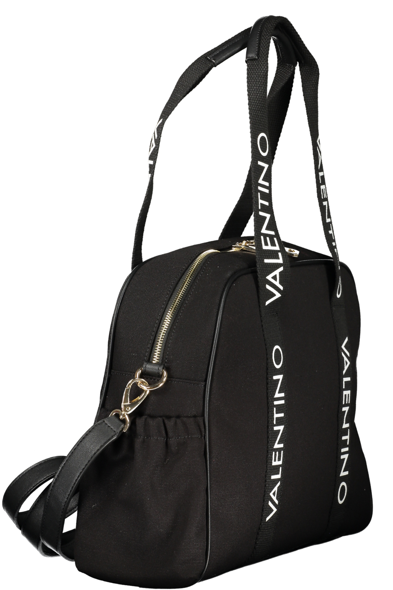 VALENTINO BAGS BORSA DONNA - Nero - immagine 3