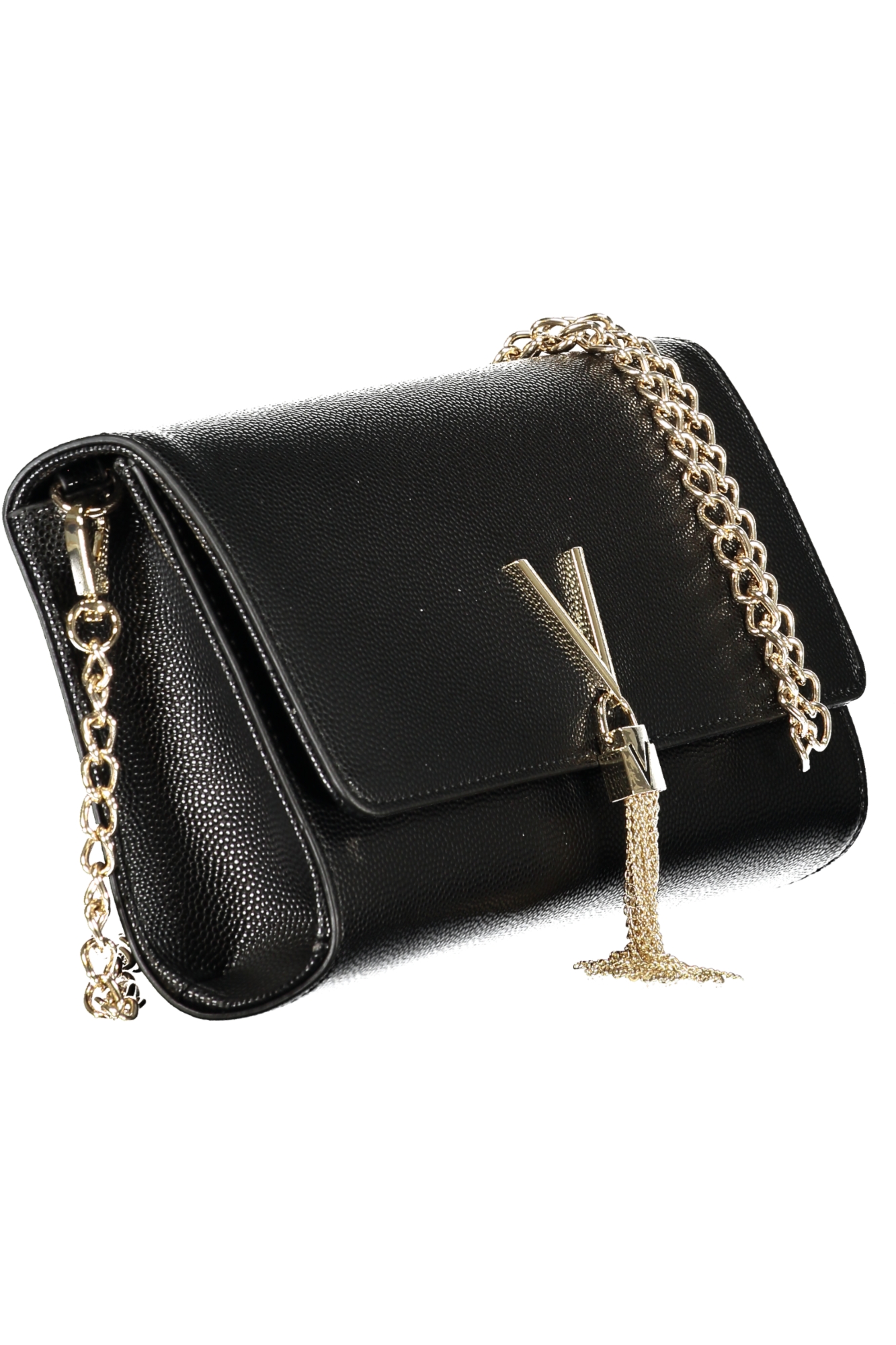 VALENTINO BAGS BORSA DONNA - Nero - immagine 3