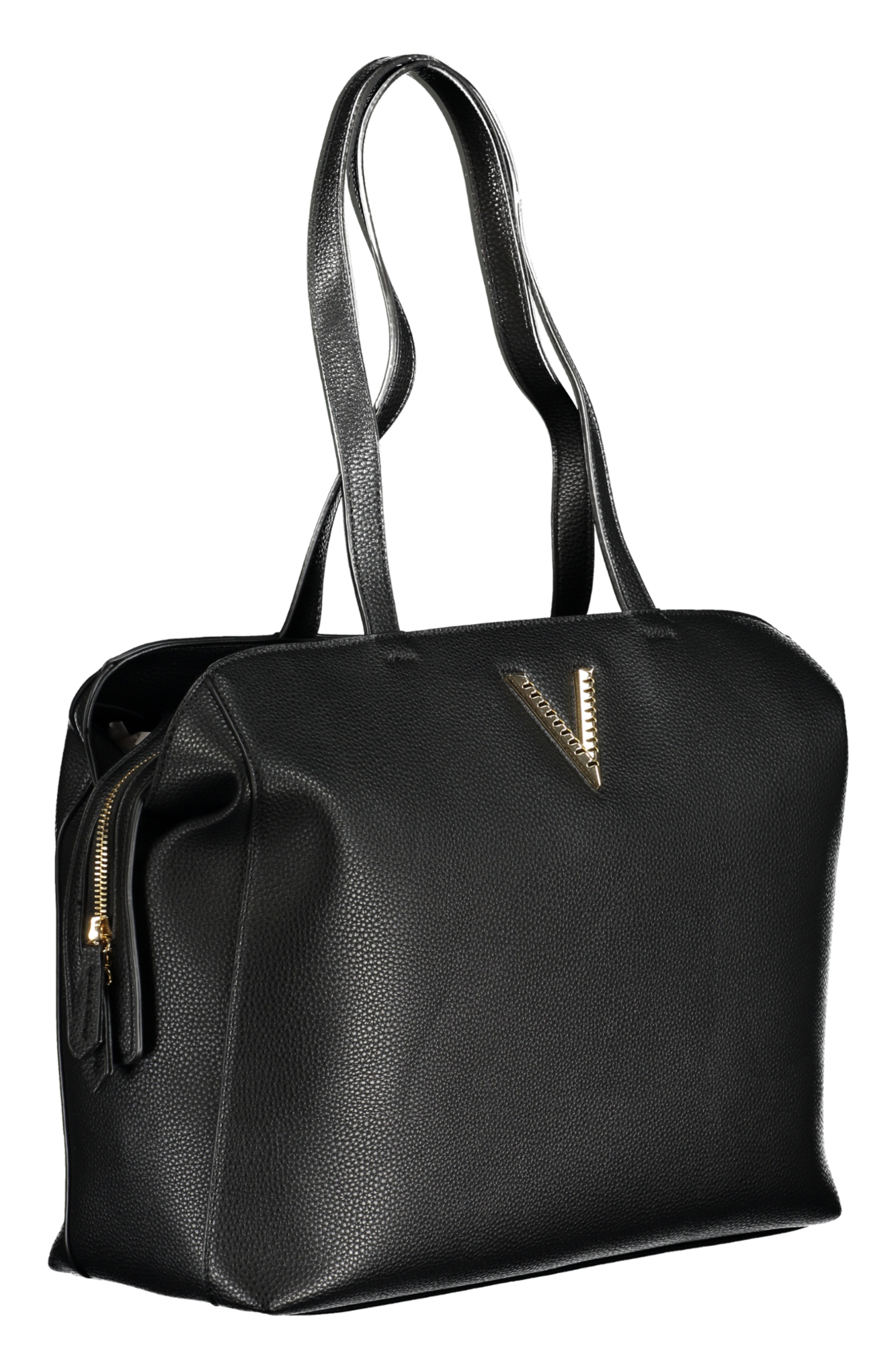 VALENTINO BAGS BORSA DONNA - Nero - immagine 3