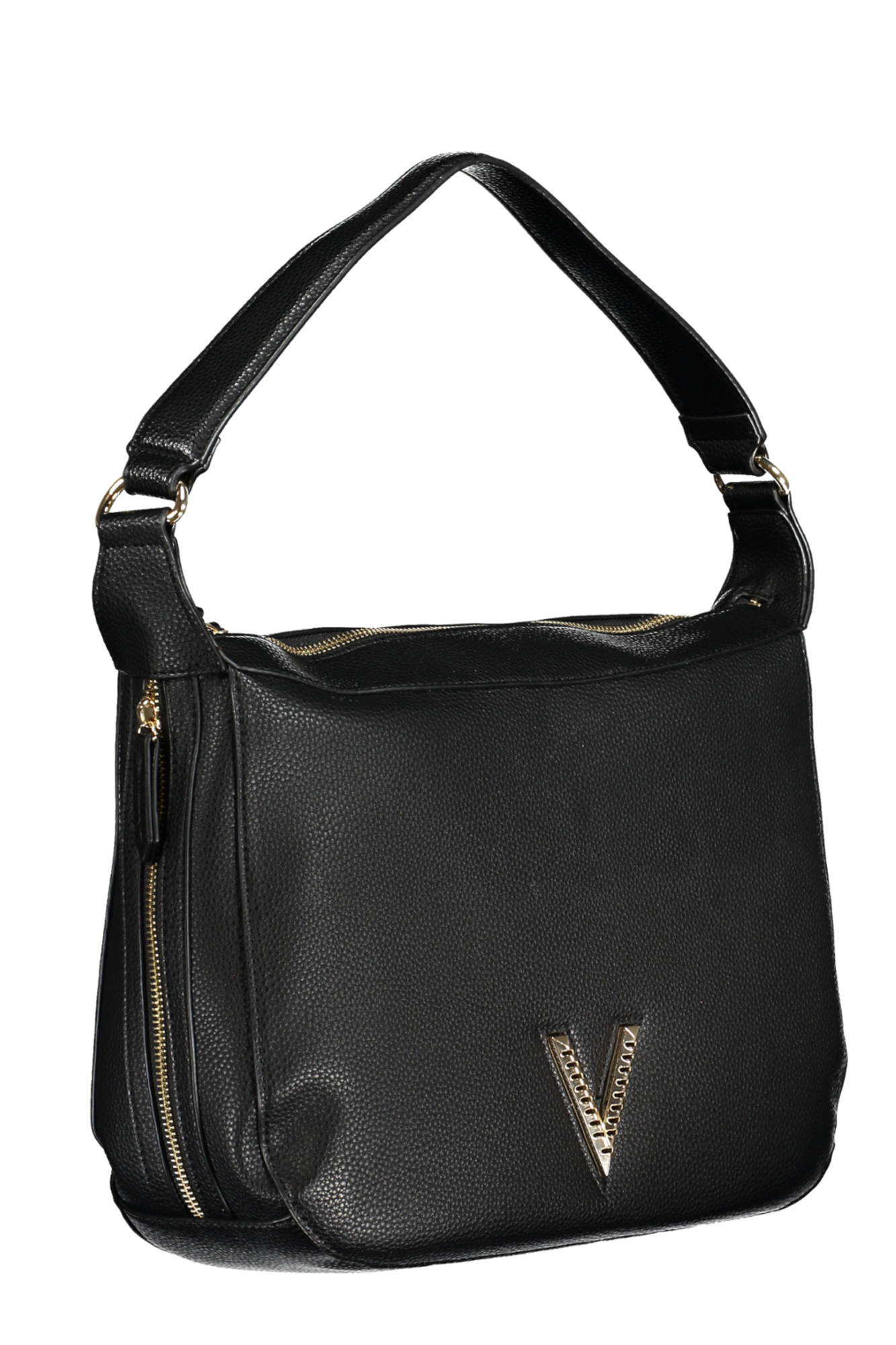 VALENTINO BAGS BORSA DONNA - Nero - immagine 3