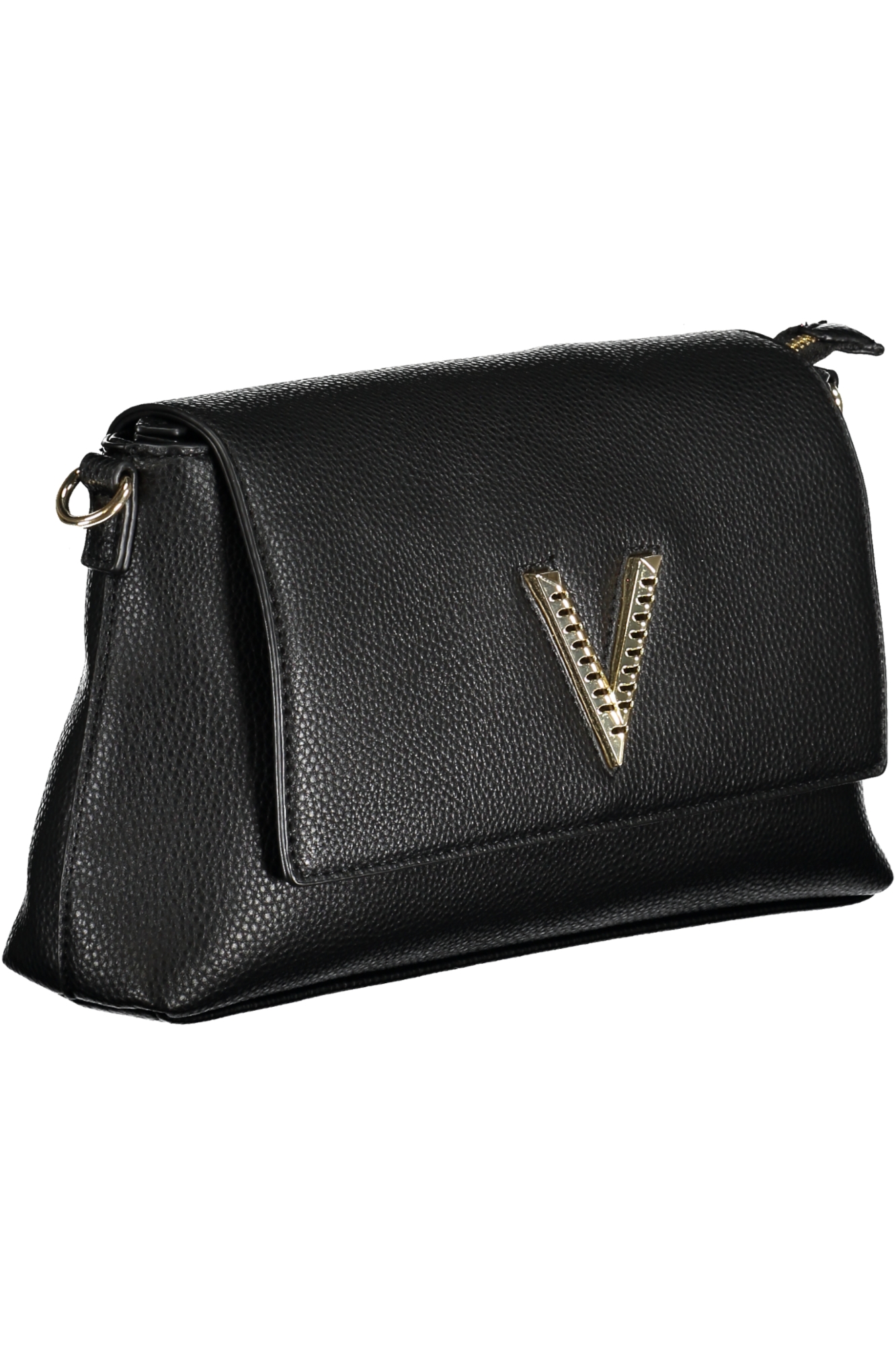 VALENTINO BAGS BORSA DONNA - Nero - immagine 3