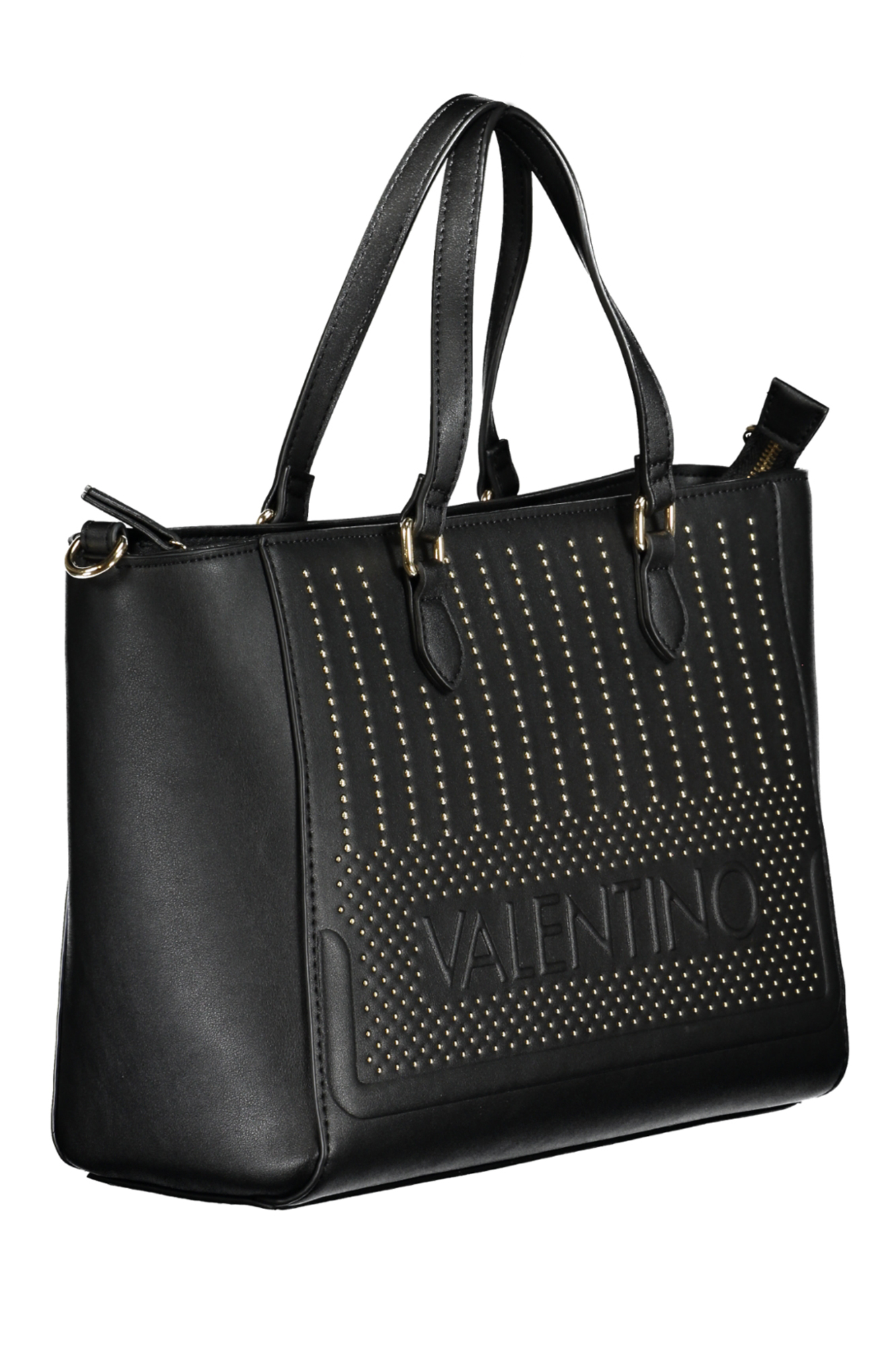 VALENTINO BAGS BORSA DONNA - Nero - immagine 3