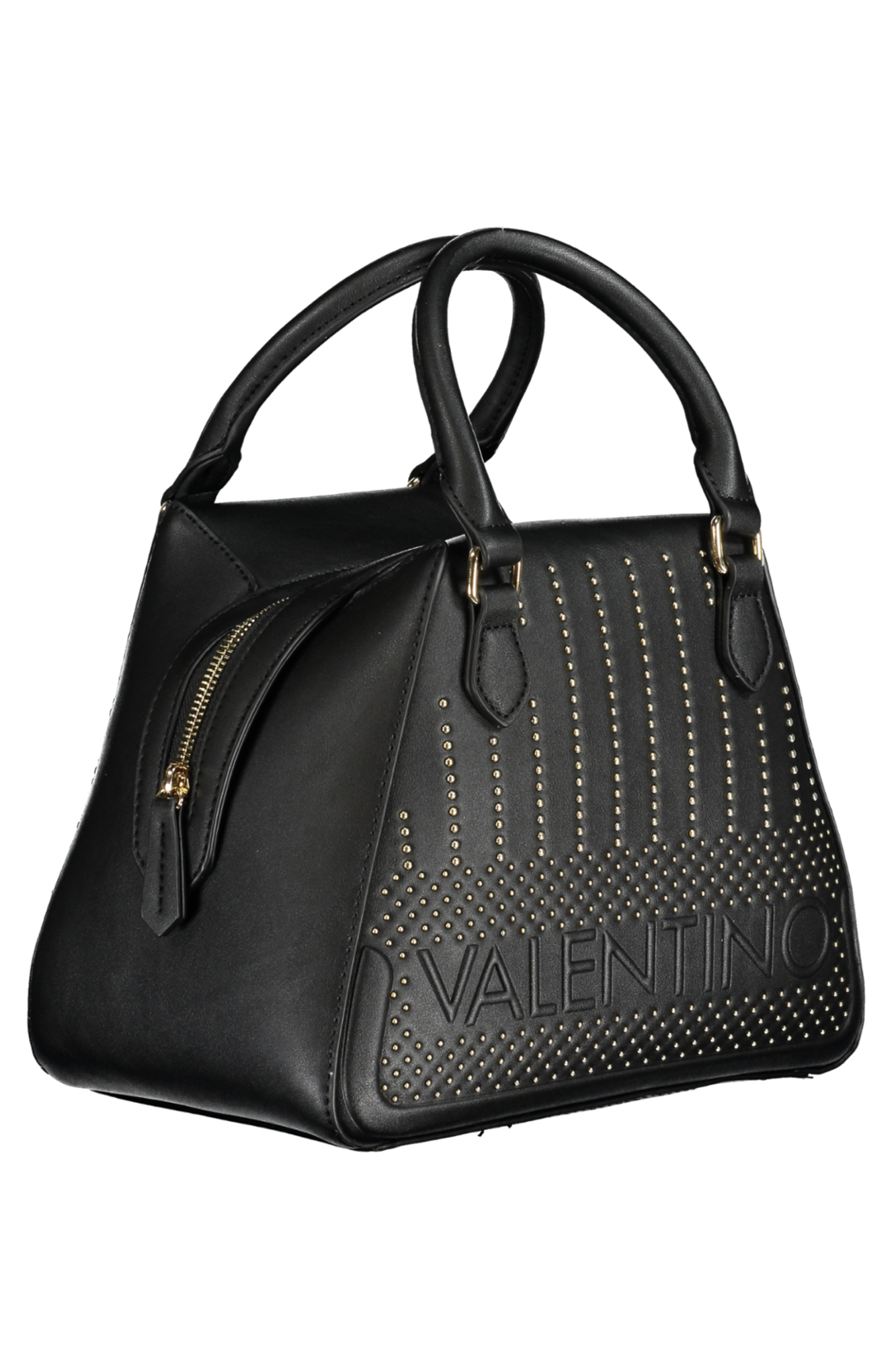 VALENTINO BAGS BORSA DONNA - Nero - immagine 3