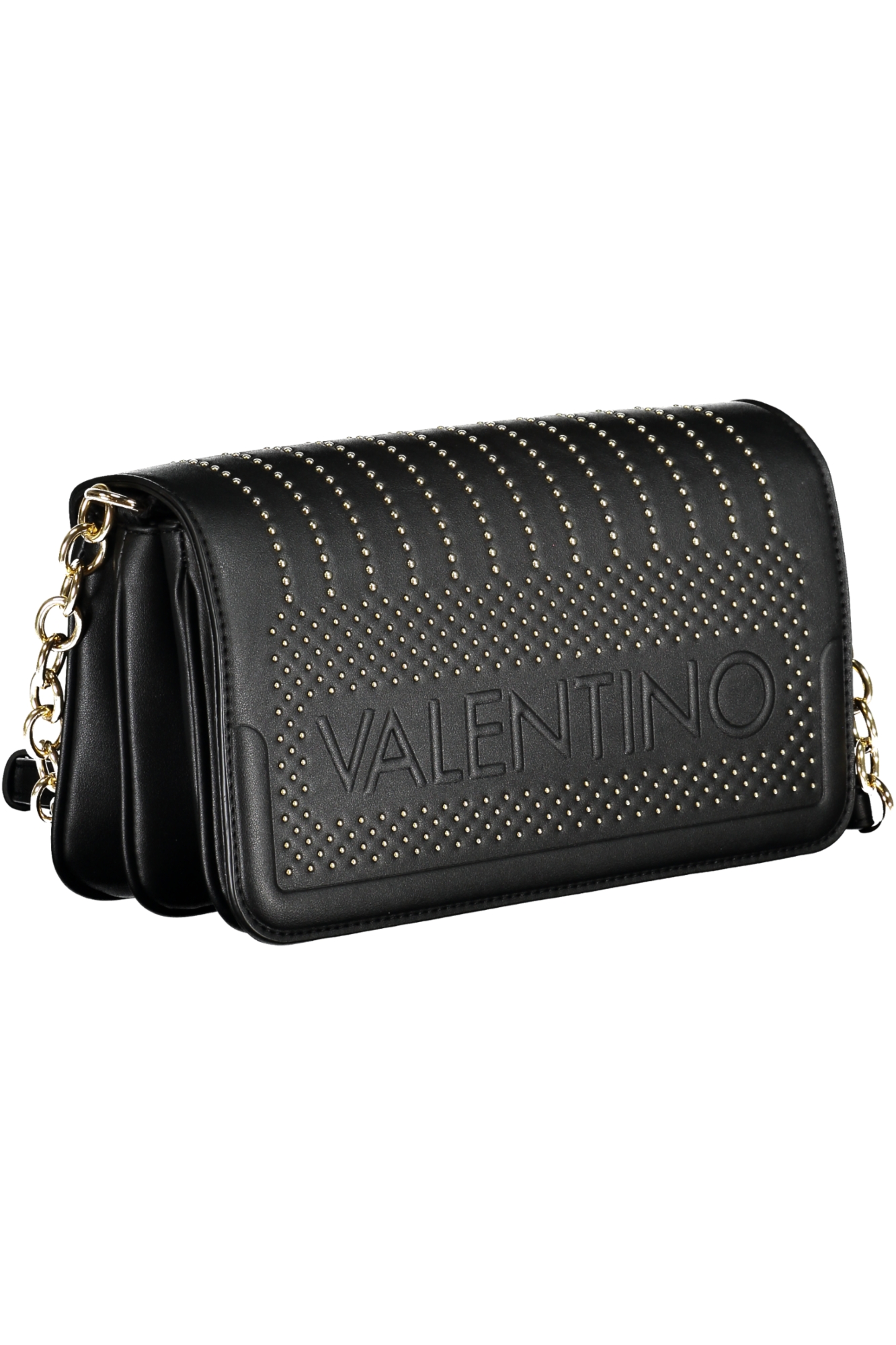 VALENTINO BAGS BORSA DONNA - Nero - immagine 3