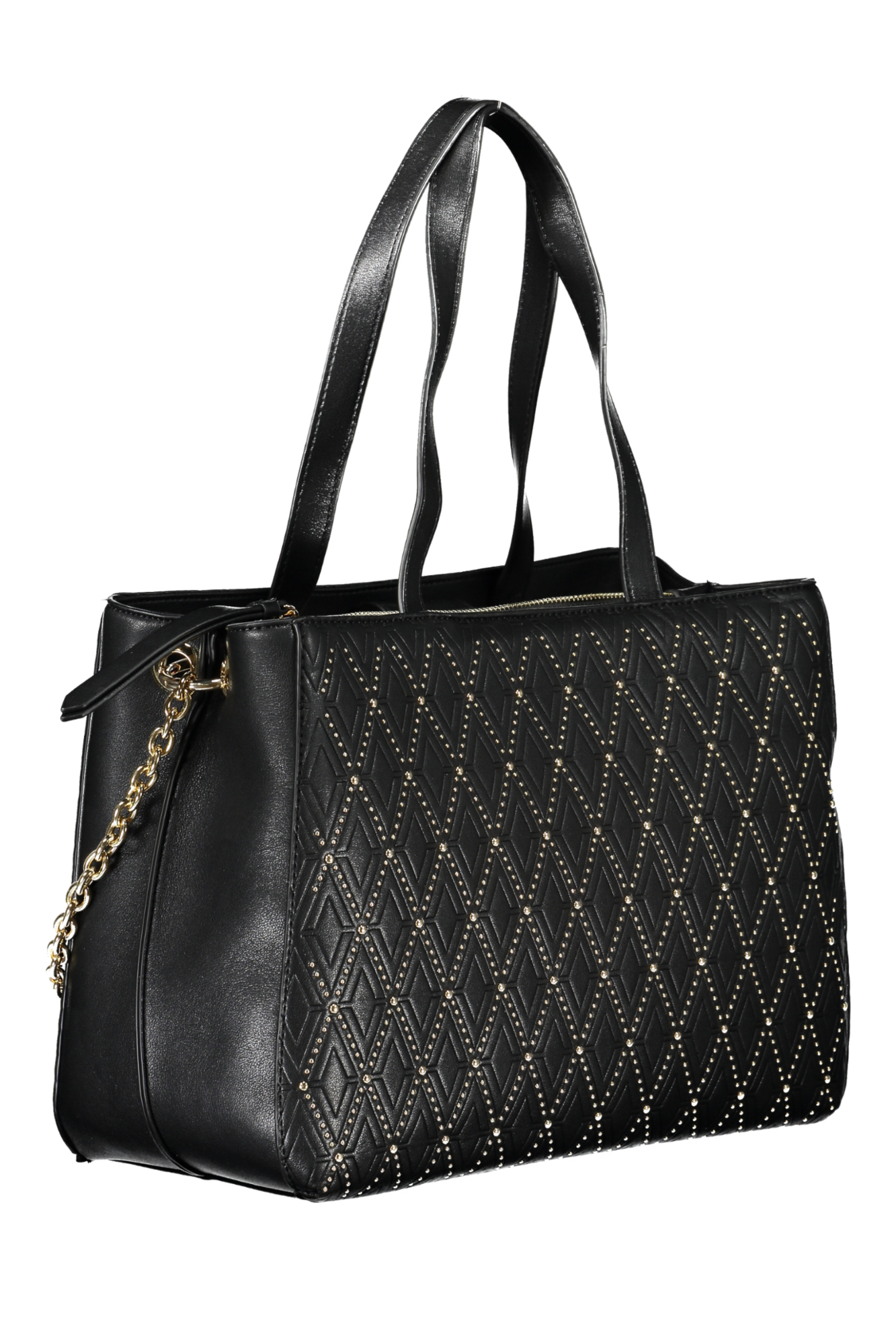 VALENTINO BAGS BORSA DONNA - Nero - immagine 3