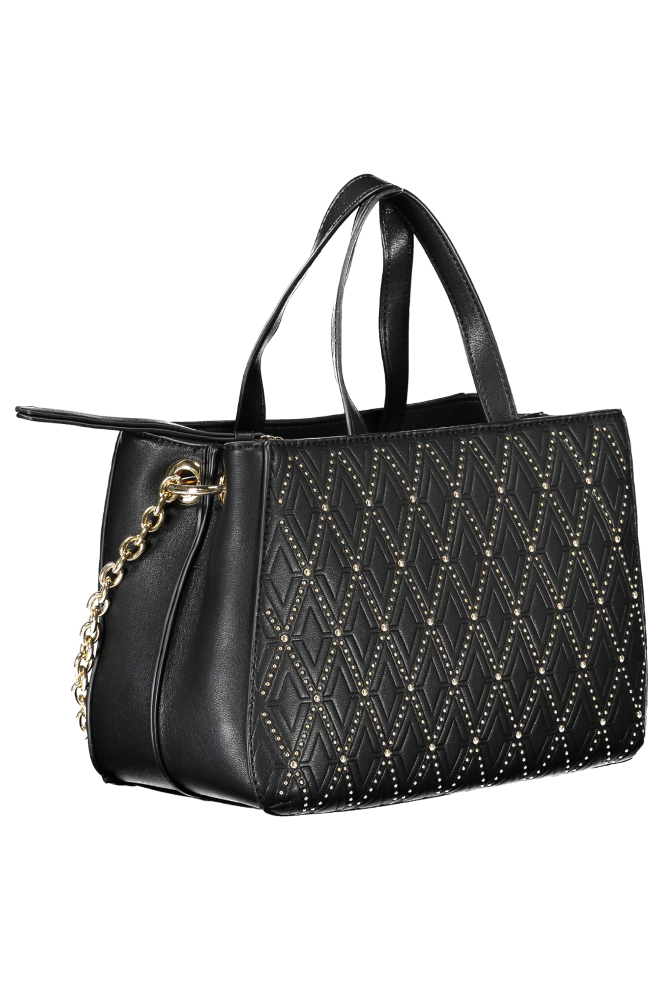 VALENTINO BAGS BORSA DONNA - Nero - immagine 3
