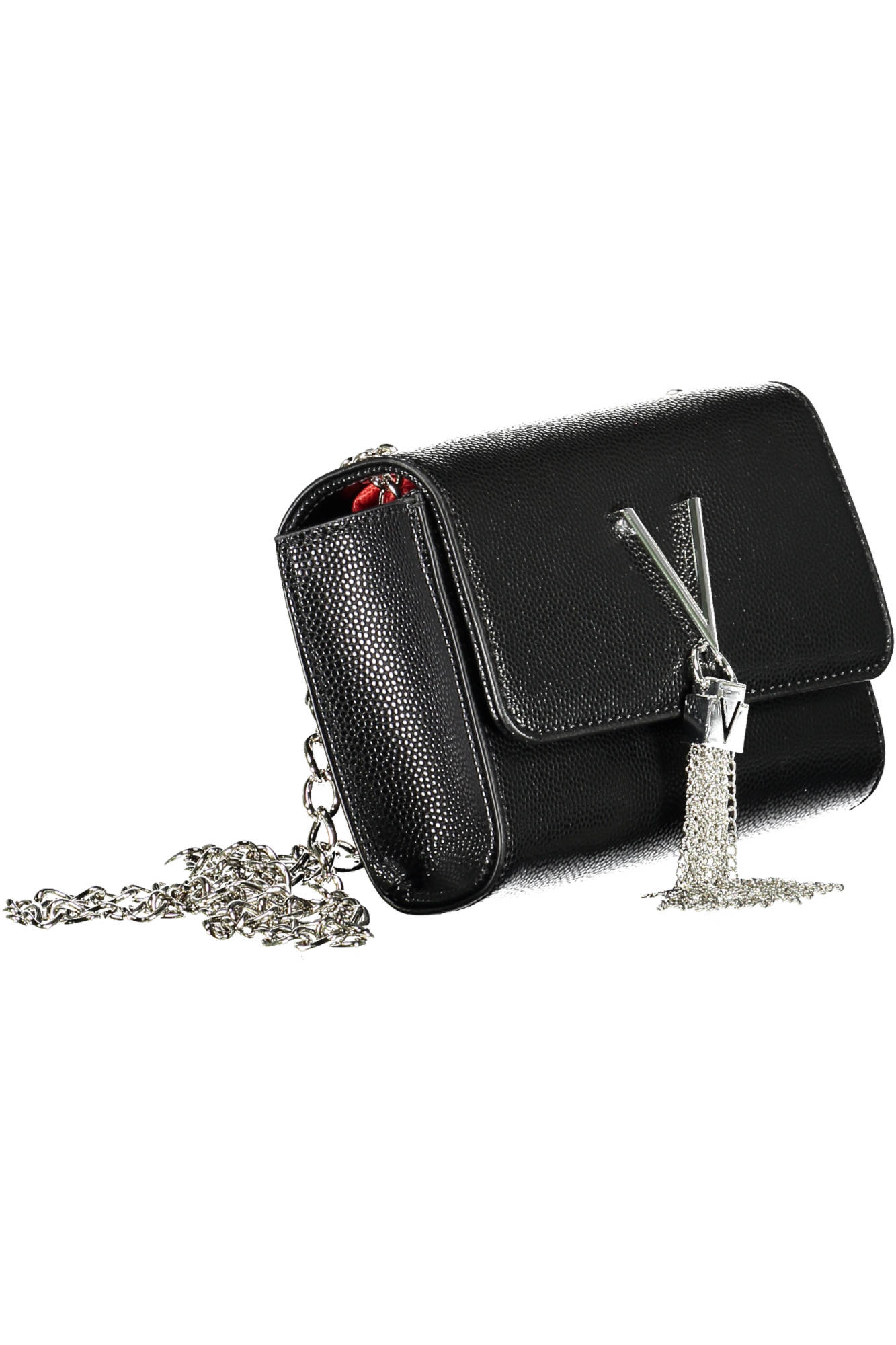 VALENTINO BAGS BORSA DONNA - Nero - immagine 3