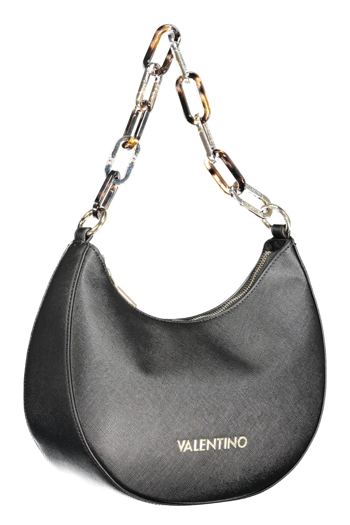 VALENTINO BAGS BORSA DONNA - Nero - immagine 3